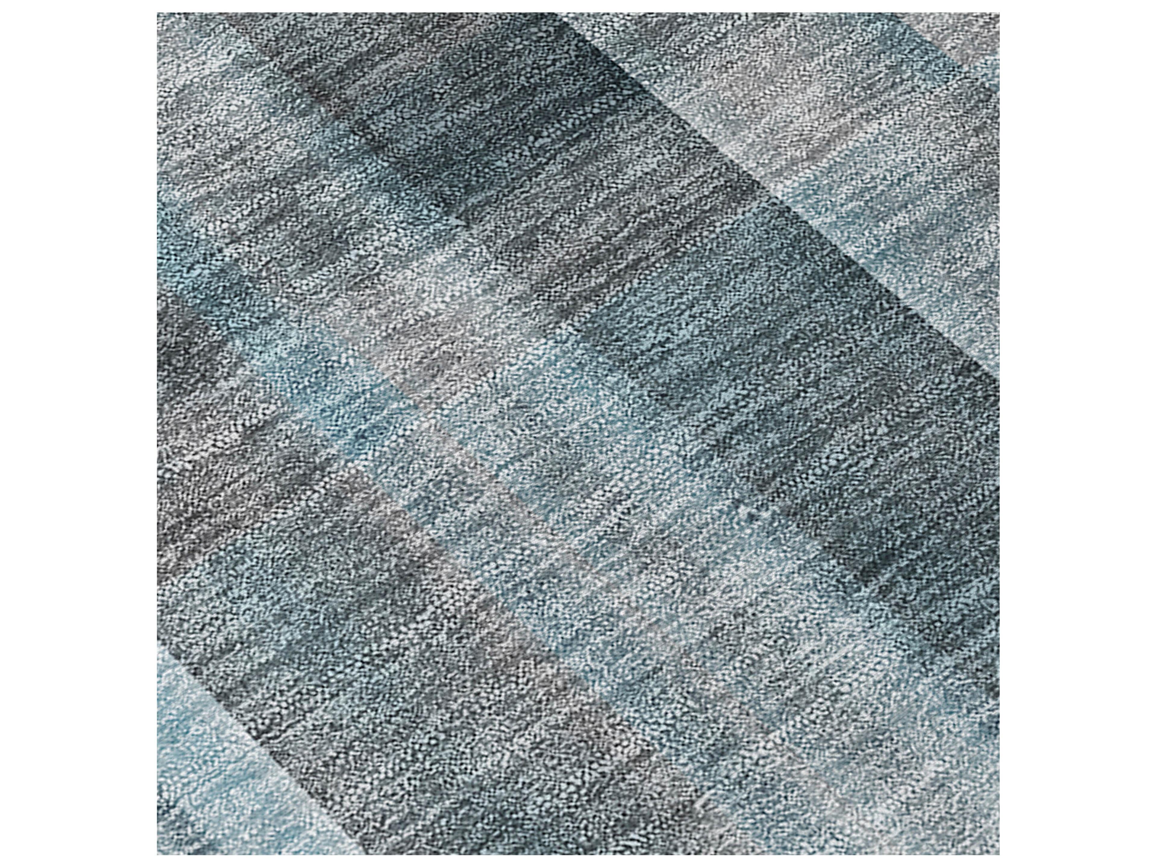 Dalyn Chantille Rectangular Area Rug