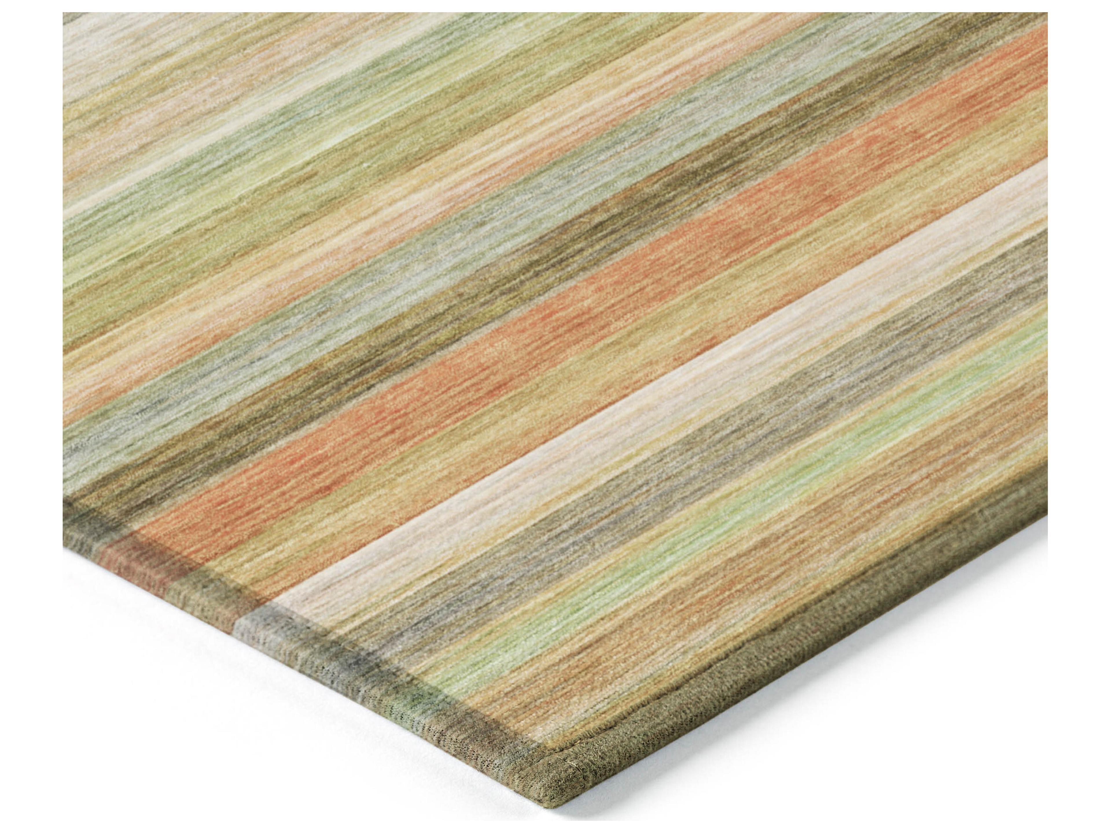 Dalyn Chantille Round Area Rug