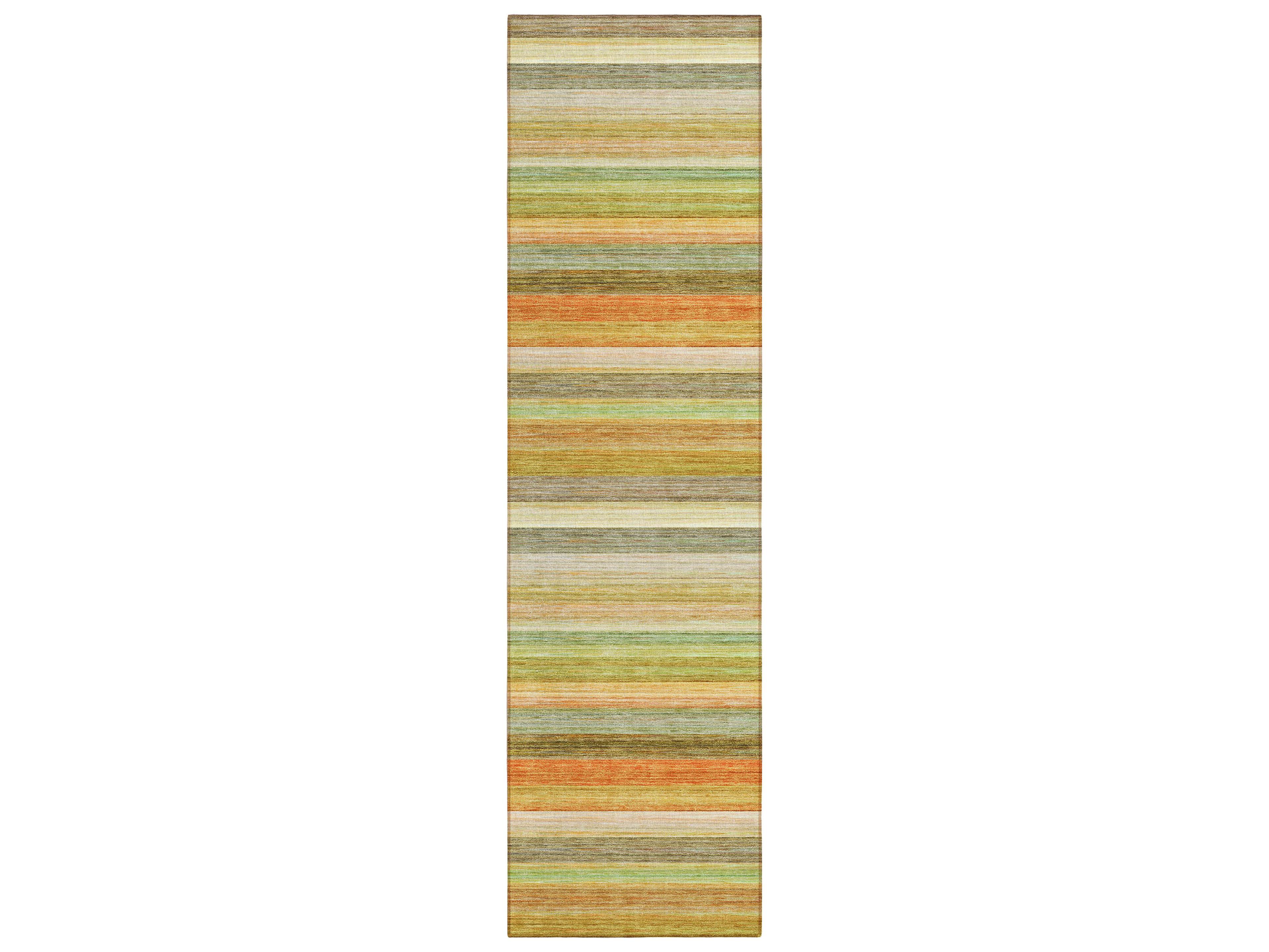 Chantille Runner Area Rug