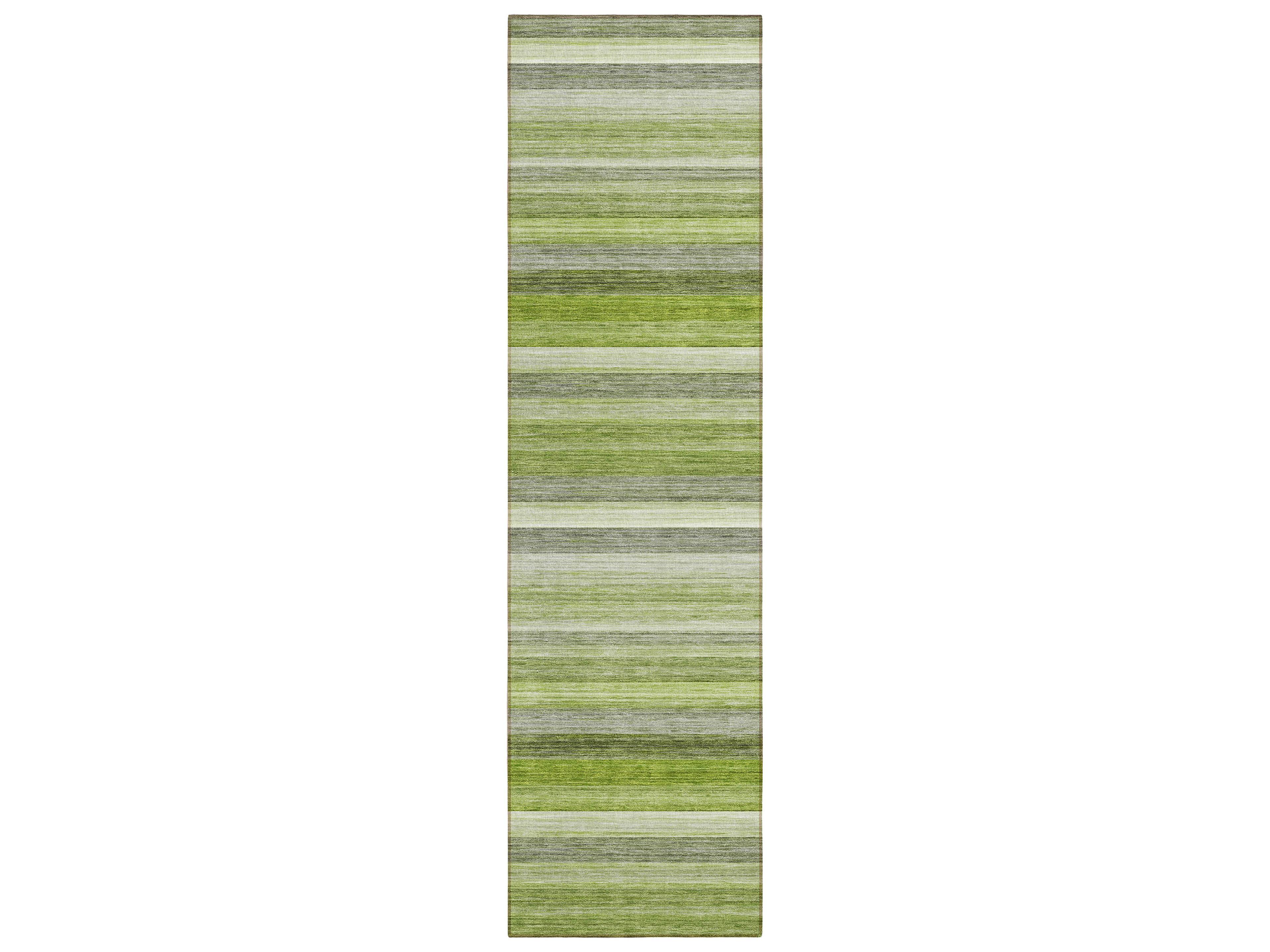 Chantille Runner Area Rug