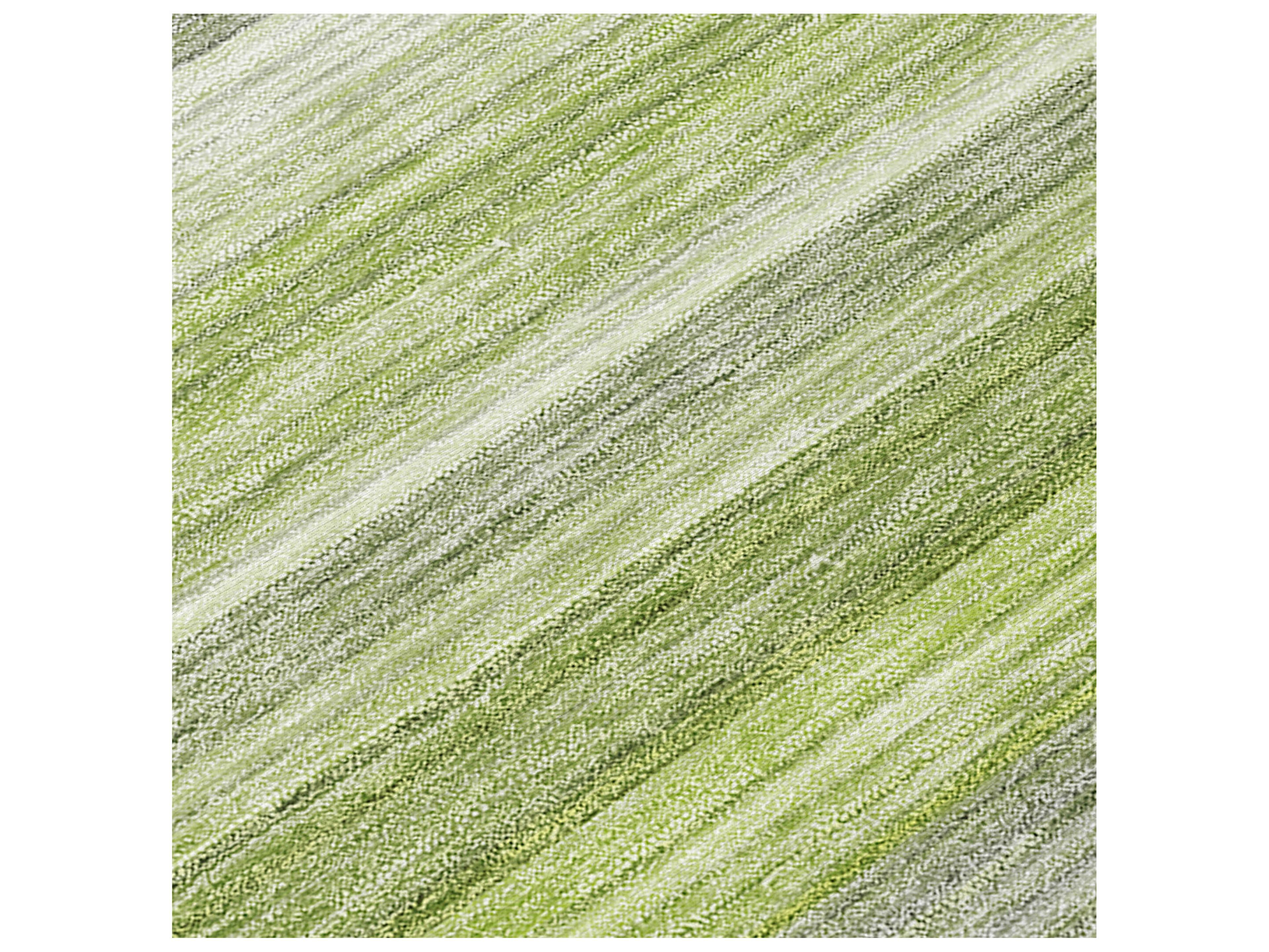 Dalyn Chantille Runner Area Rug