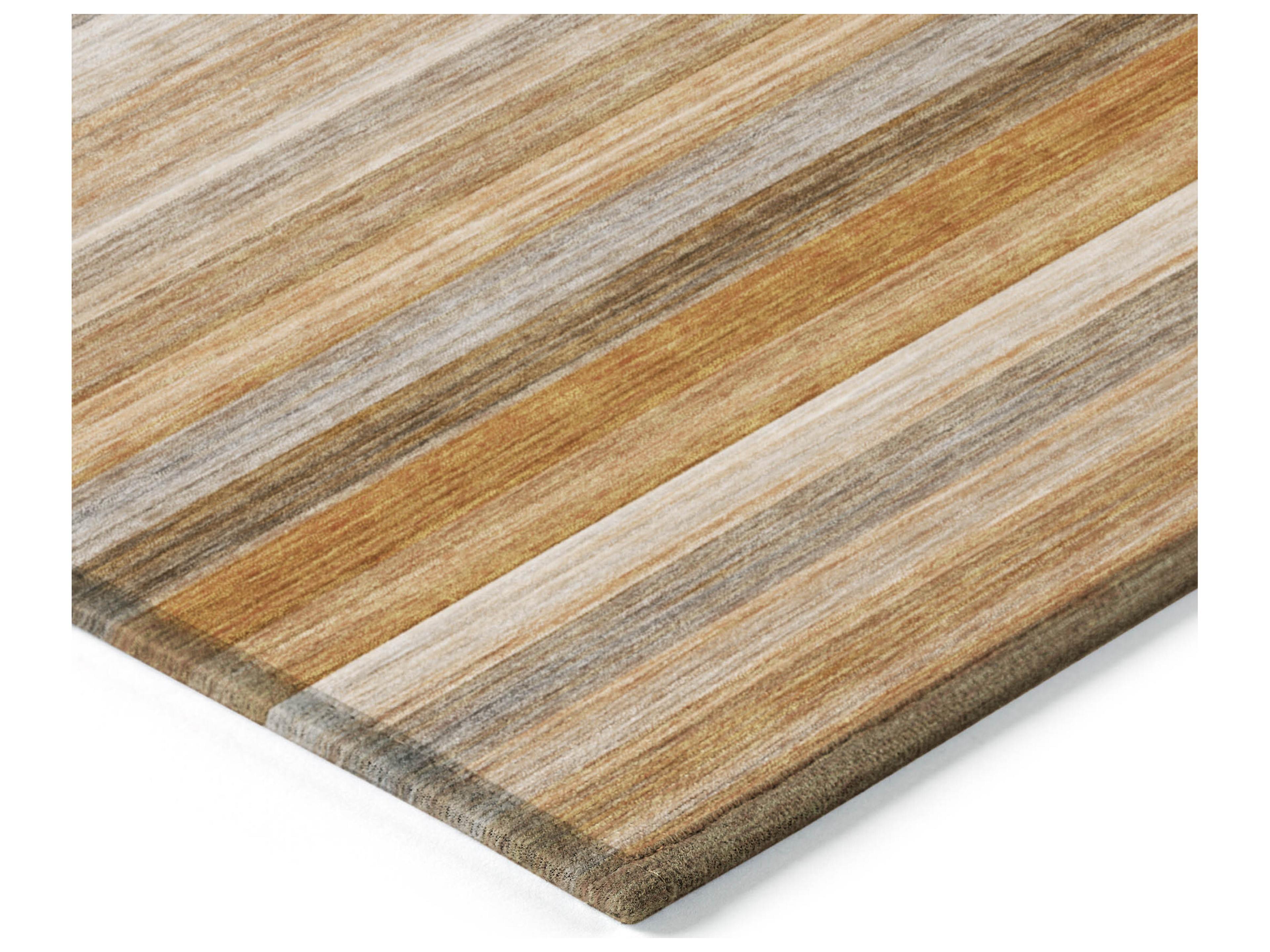 Dalyn Chantille Rectangular Area Rug