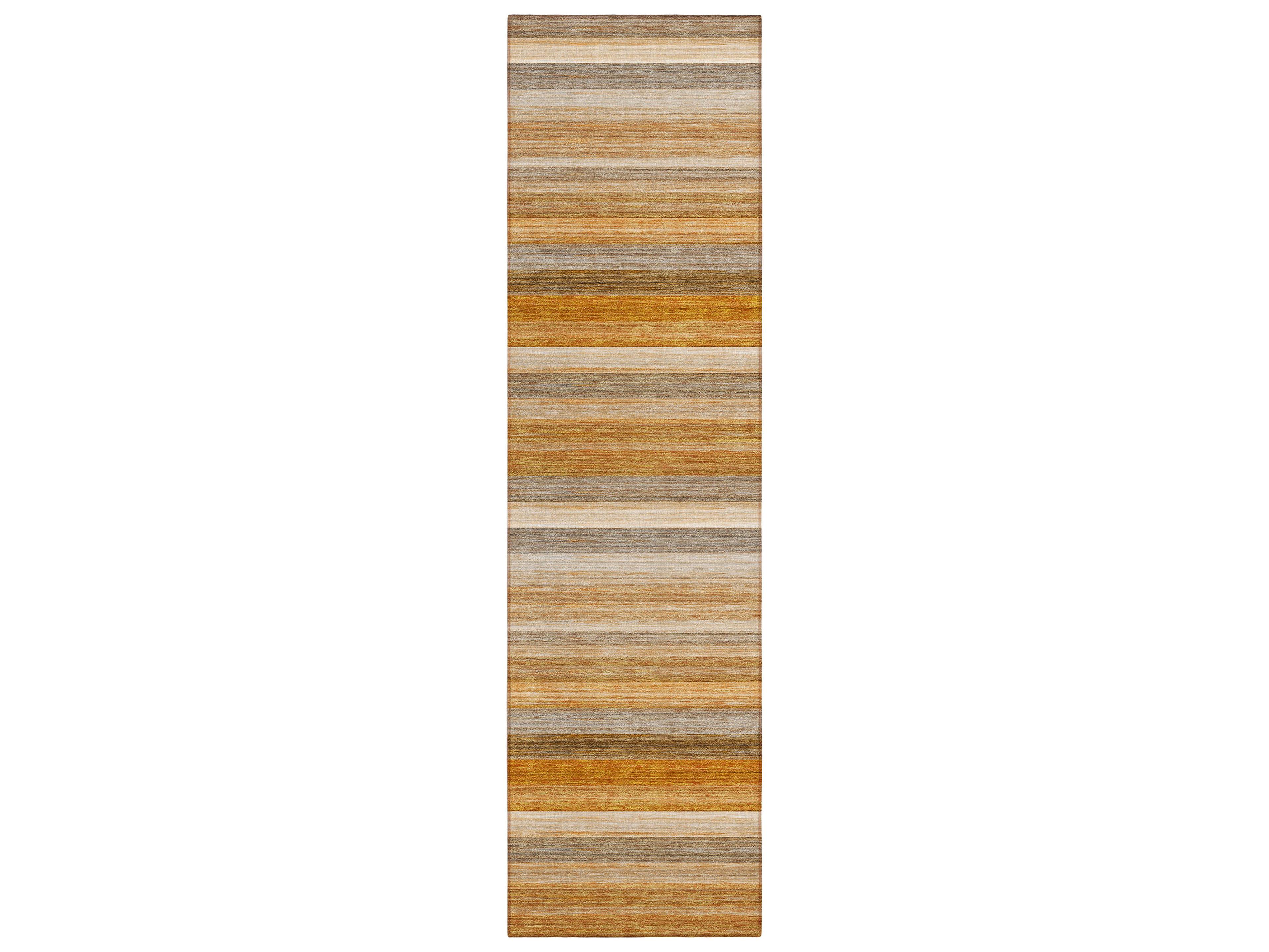 Chantille Runner Area Rug