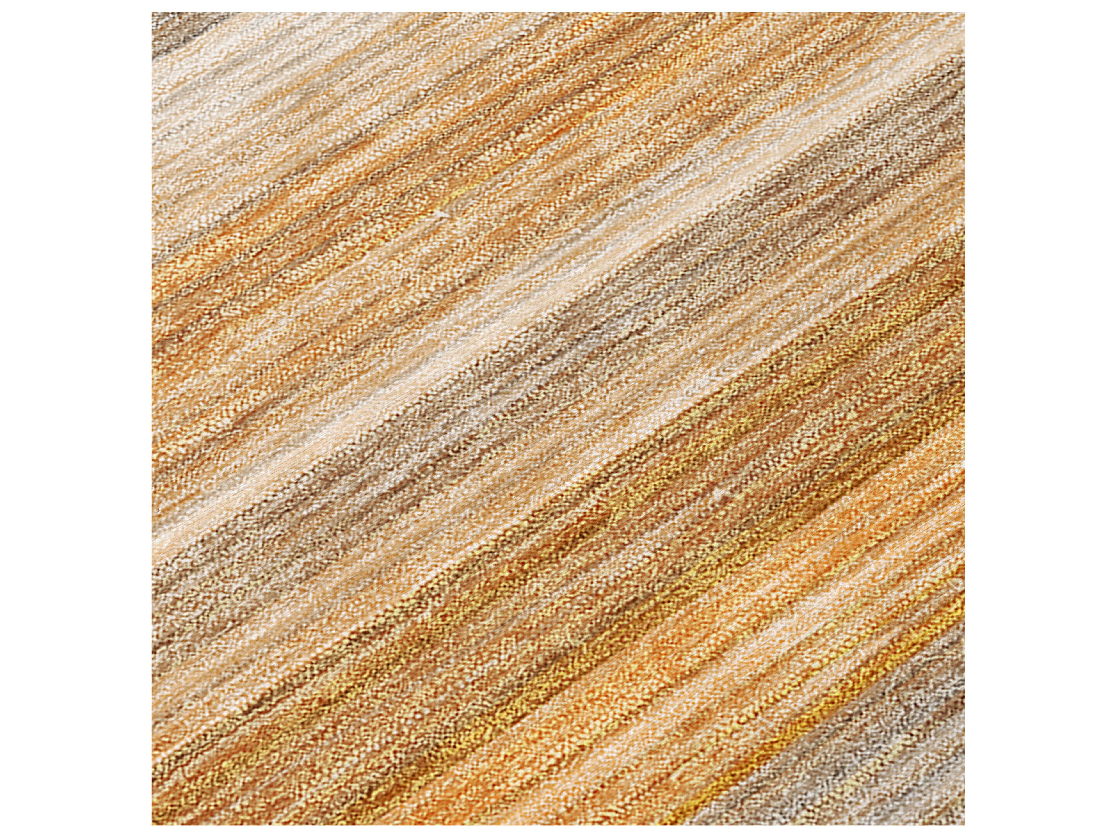 Dalyn Chantille Runner Area Rug