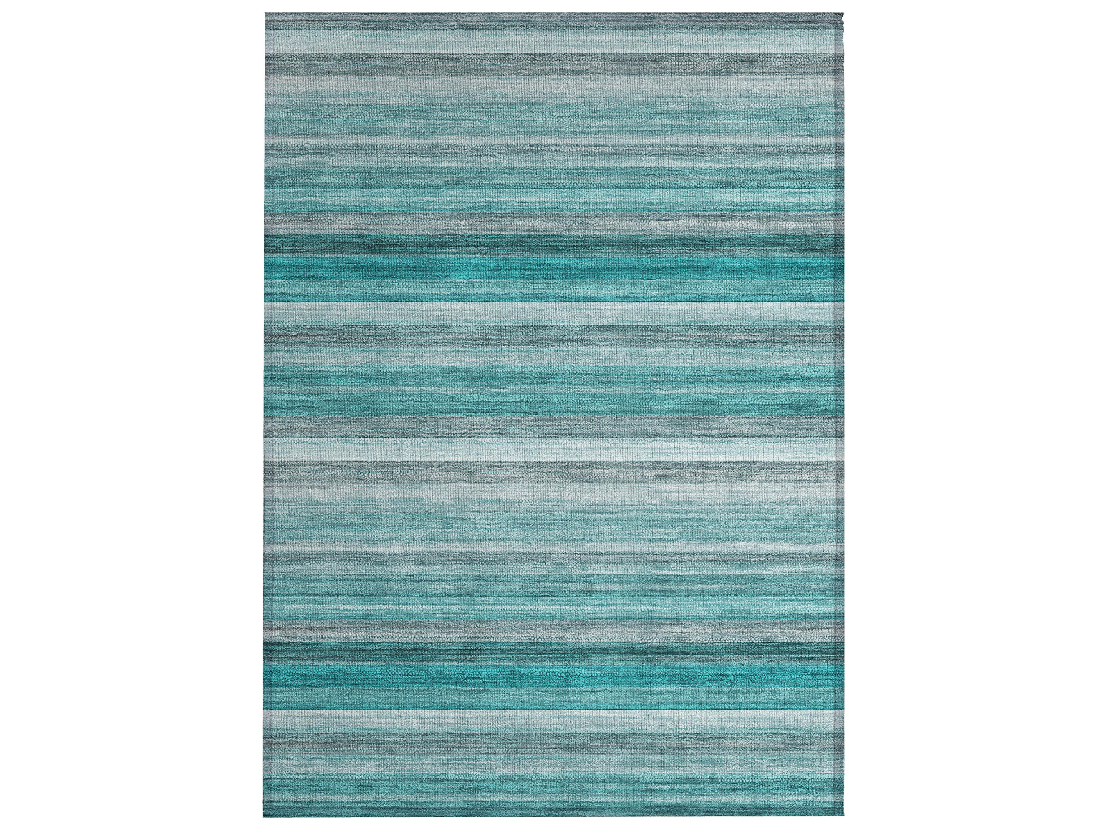 Chantille Rectangular Area Rug
