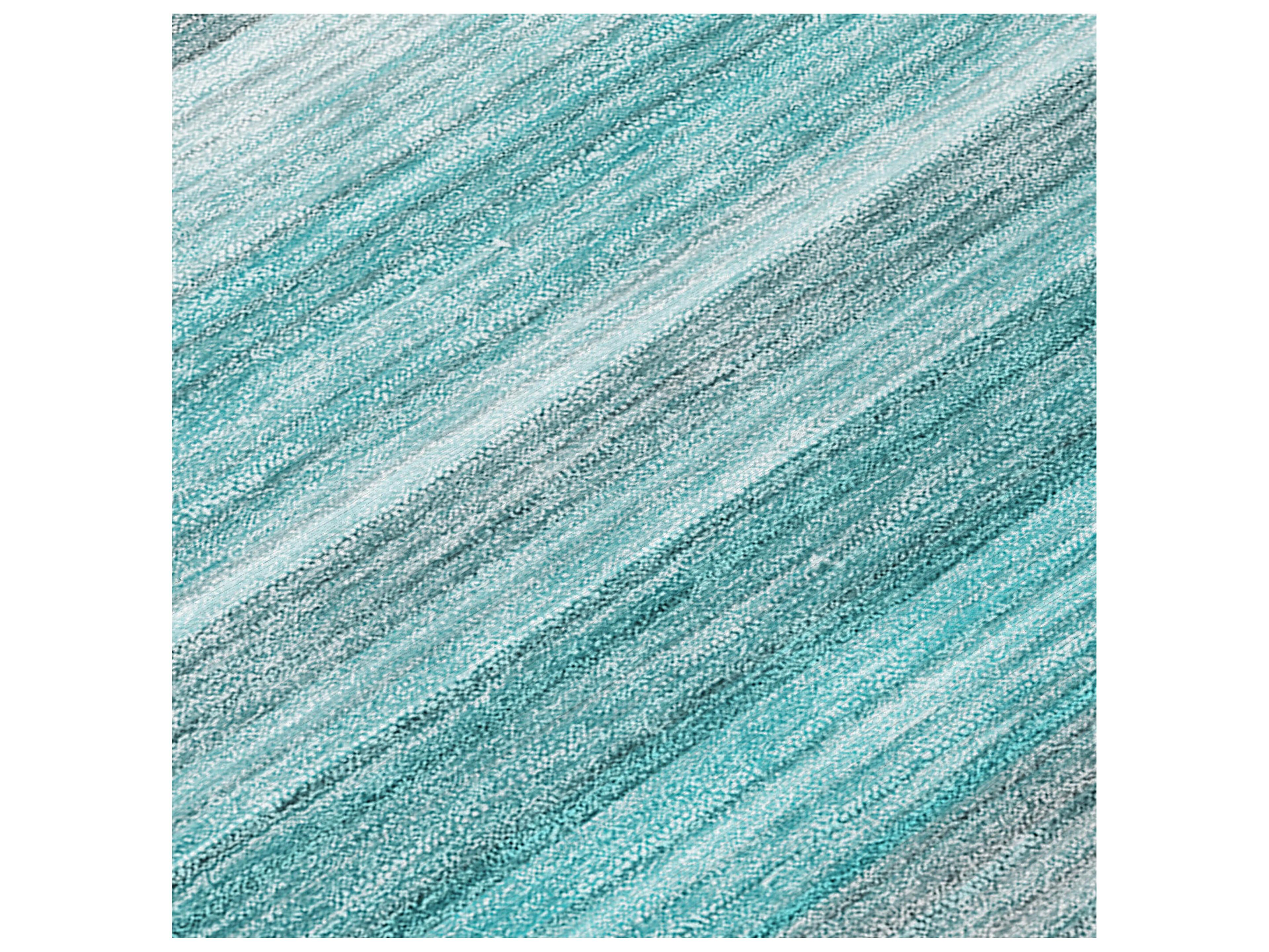 Dalyn Chantille Rectangular Area Rug