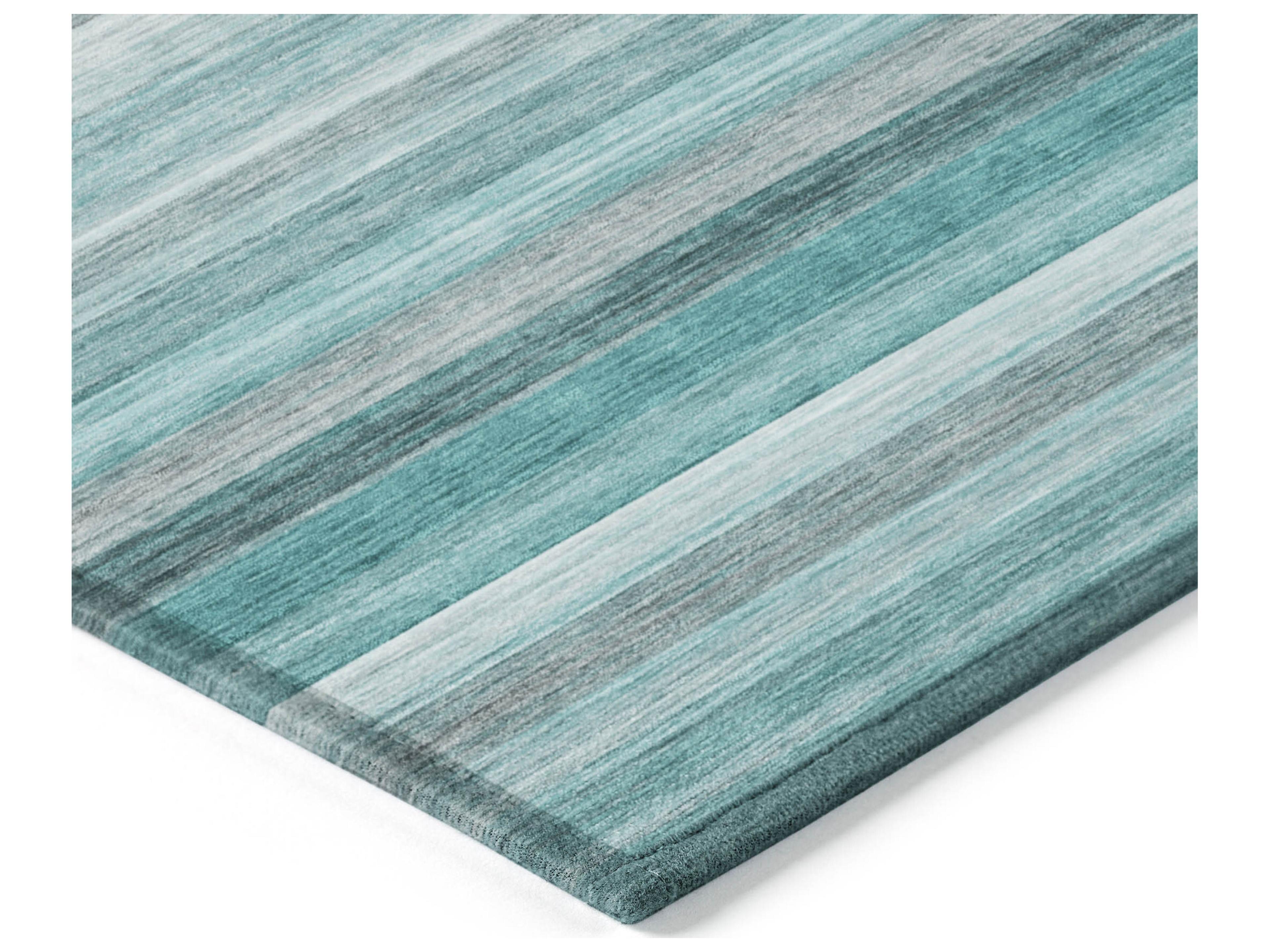 Dalyn Chantille Round Area Rug