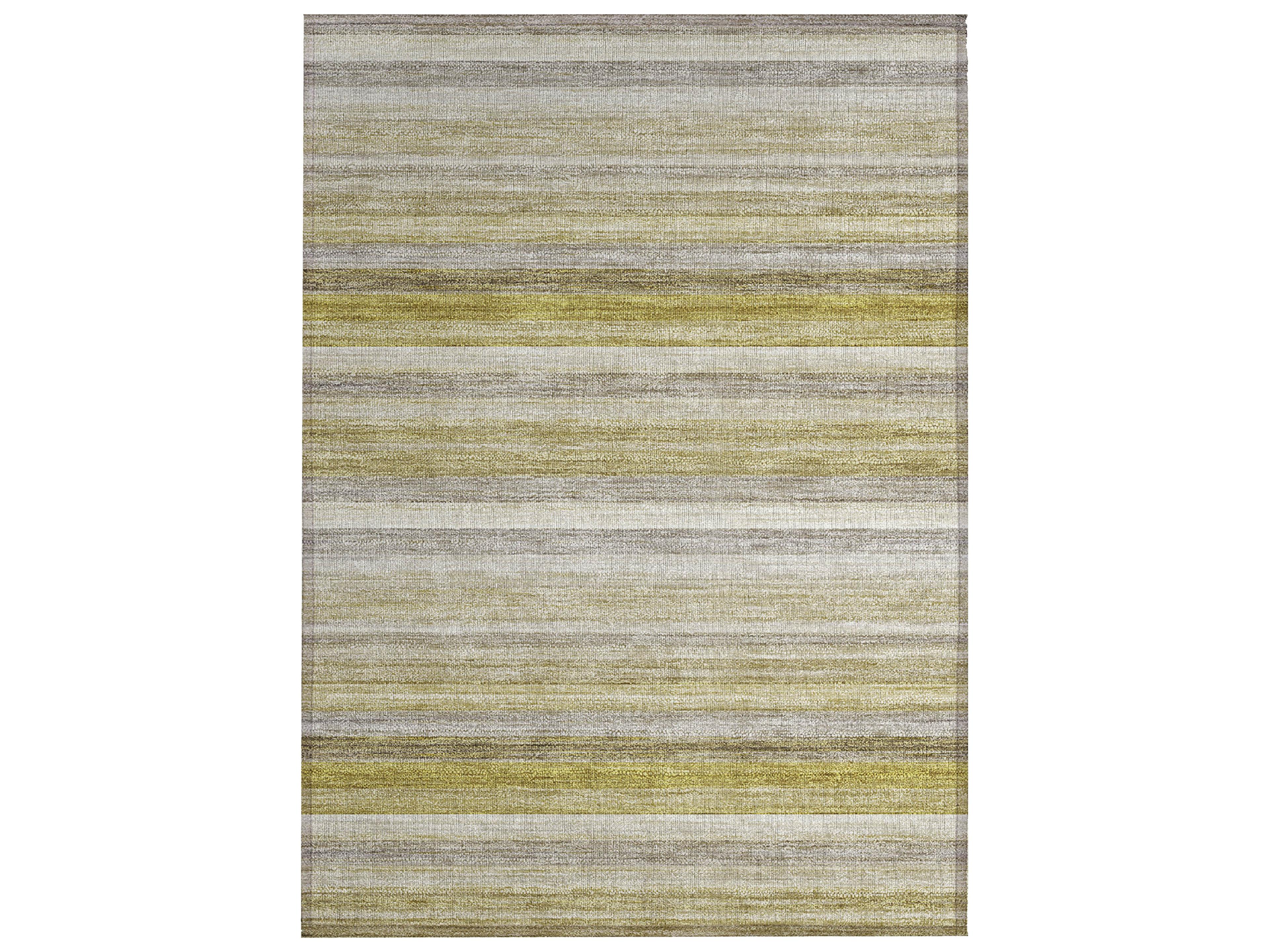 Chantille Rectangular Area Rug