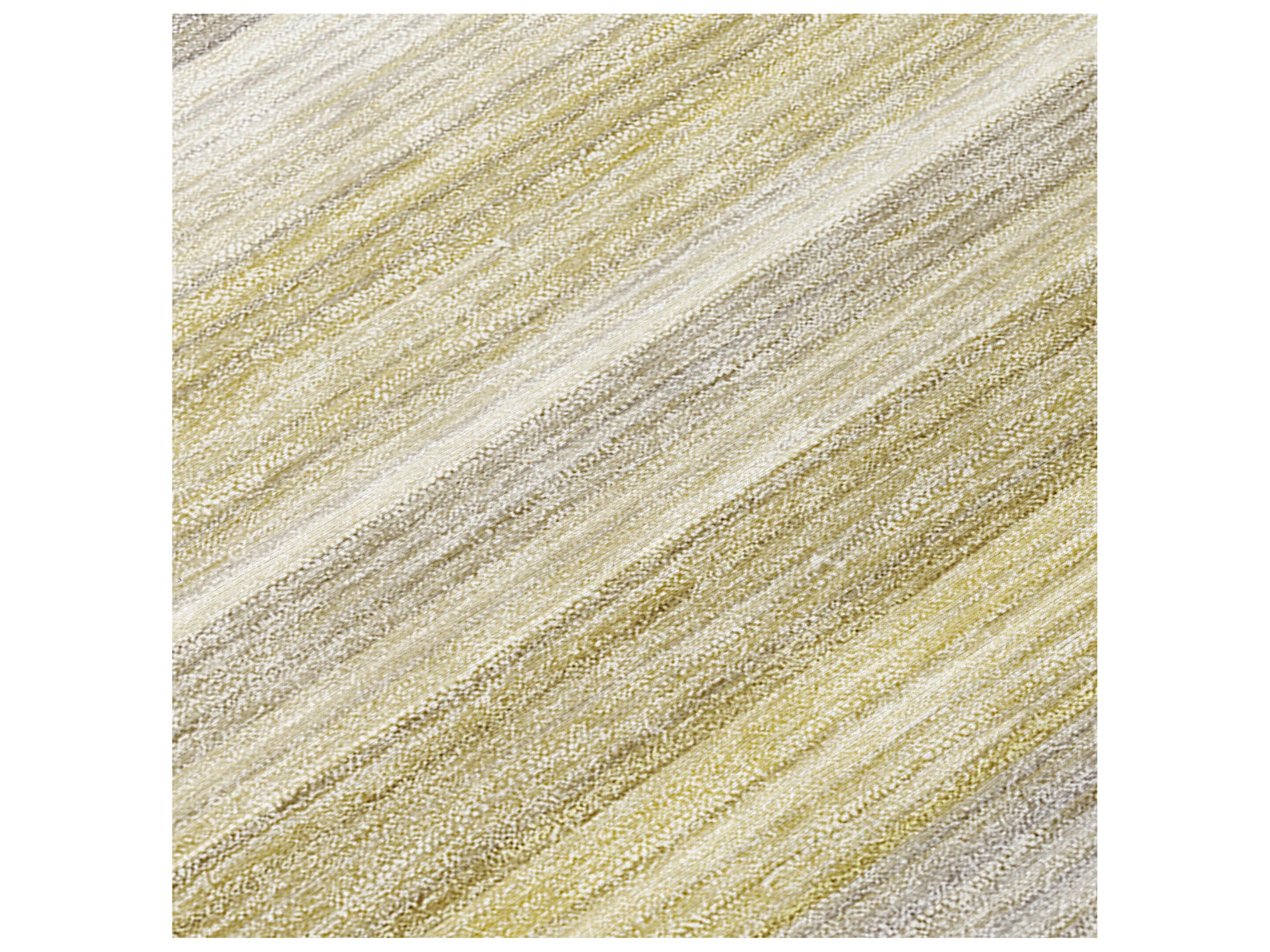 Dalyn Chantille Rectangular Area Rug