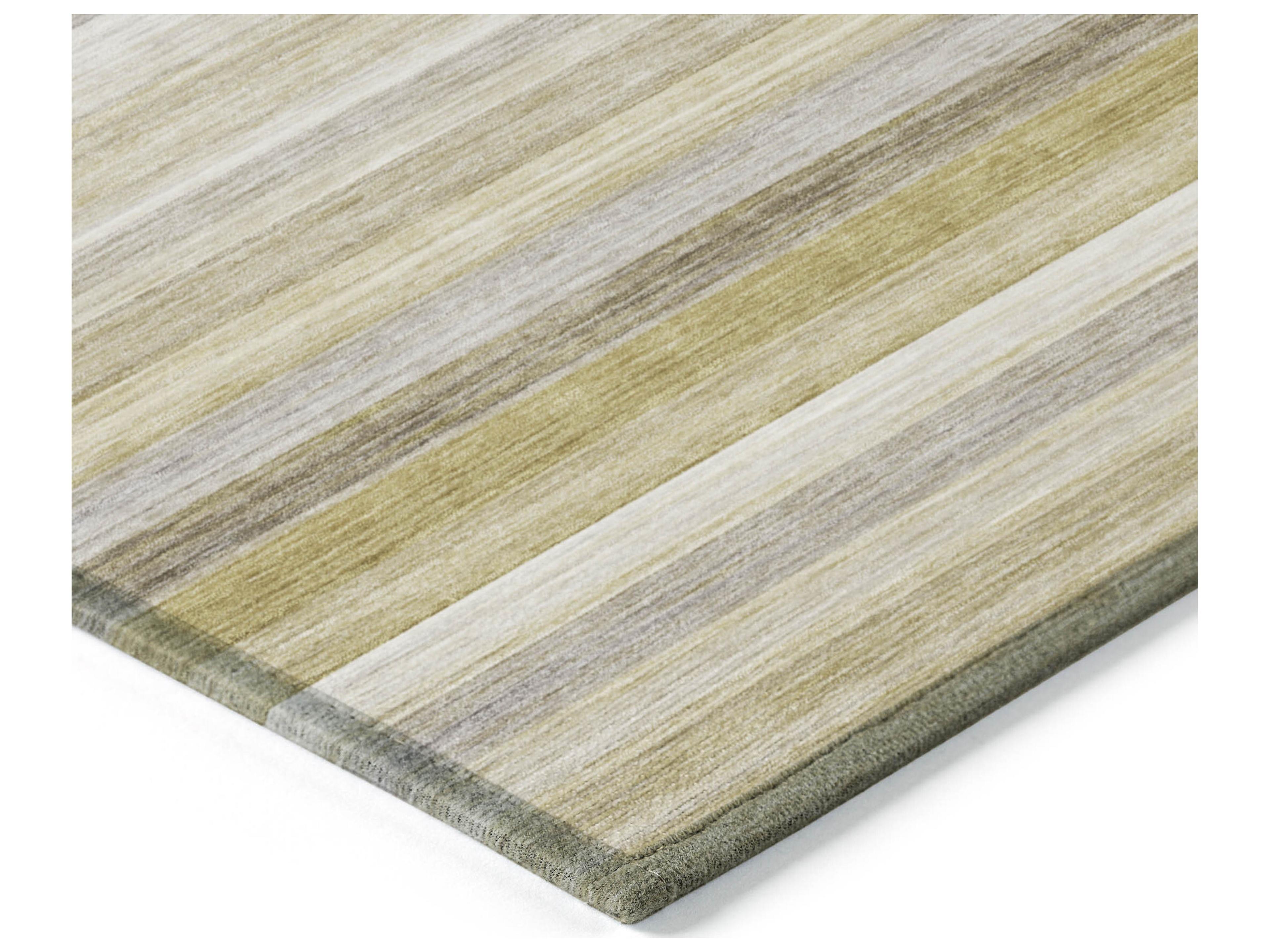 Dalyn Chantille Round Area Rug