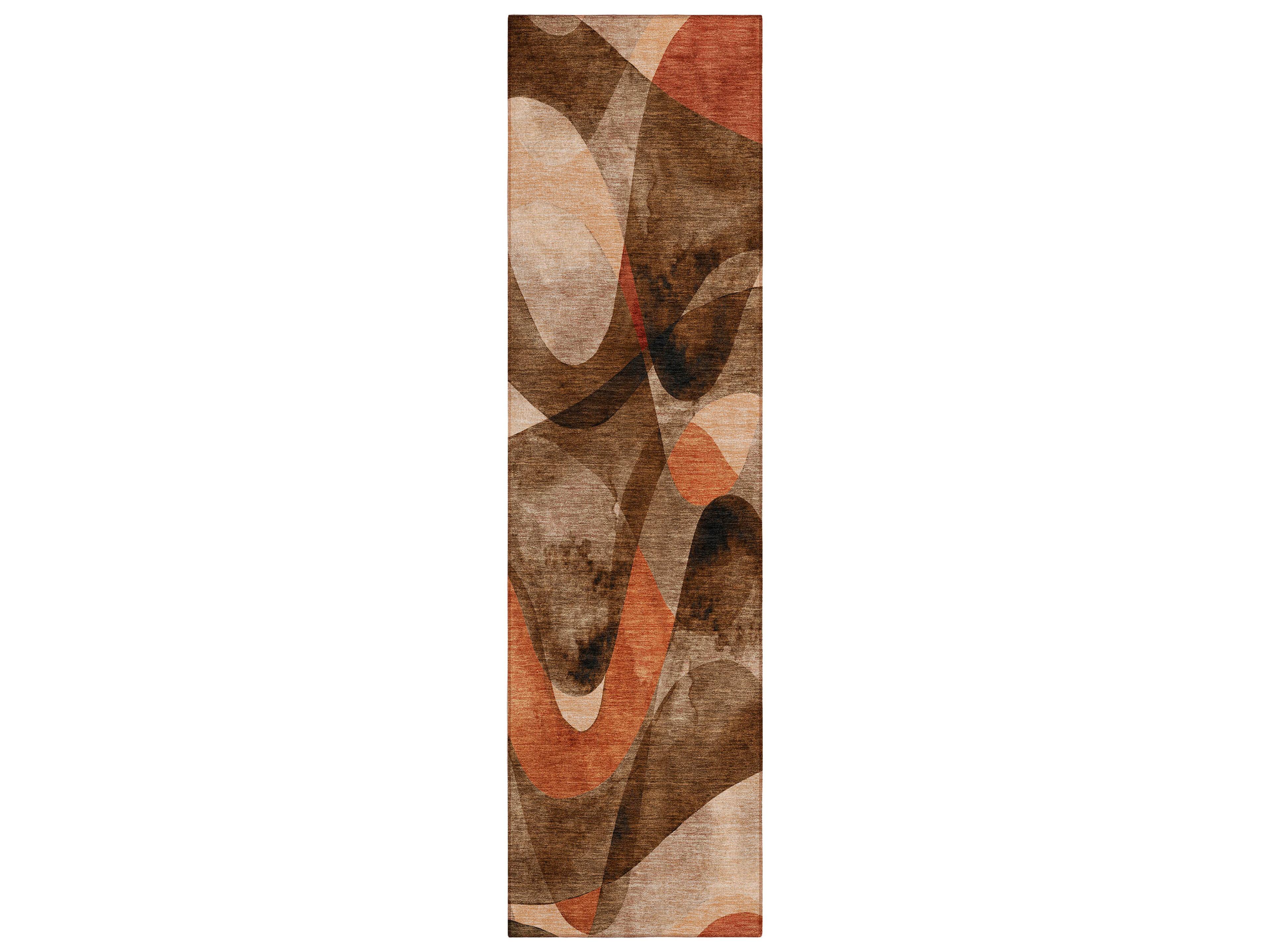 Chantille Runner Area Rug