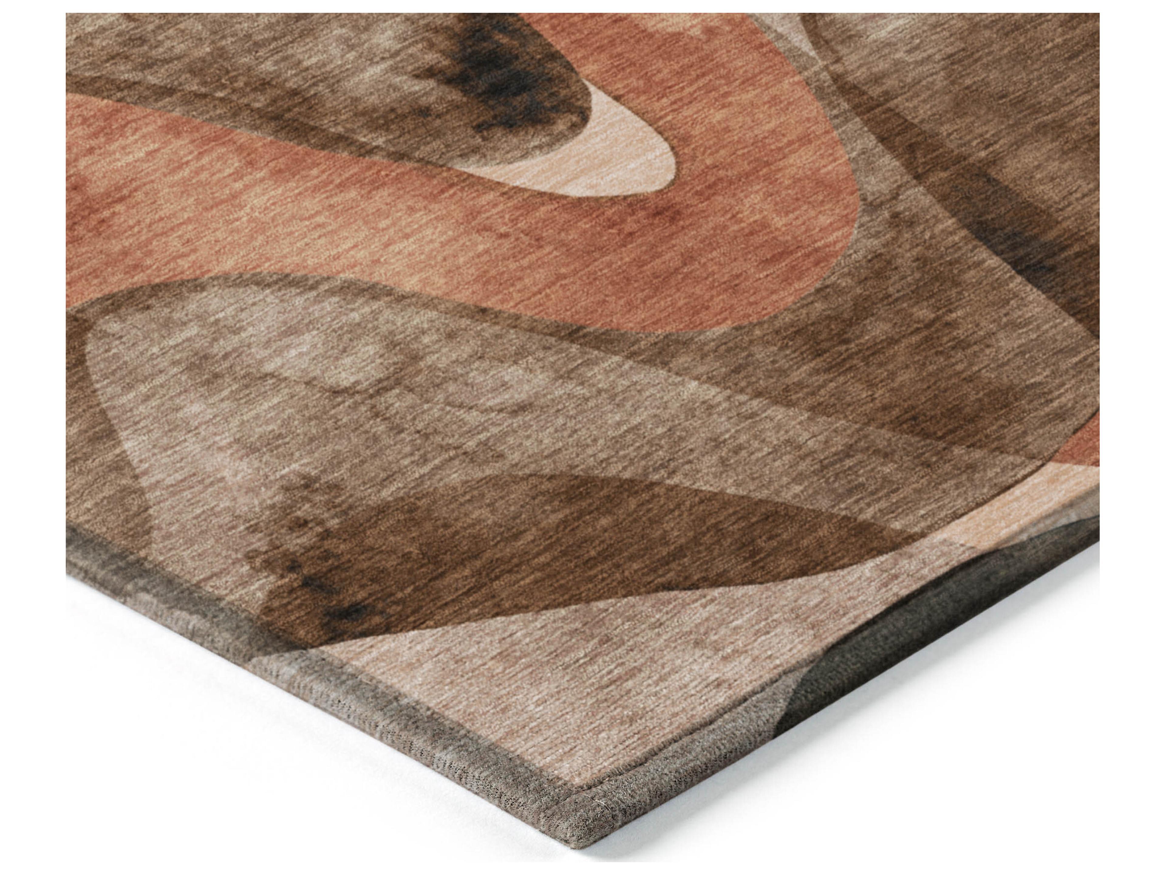 Dalyn Chantille Runner Area Rug