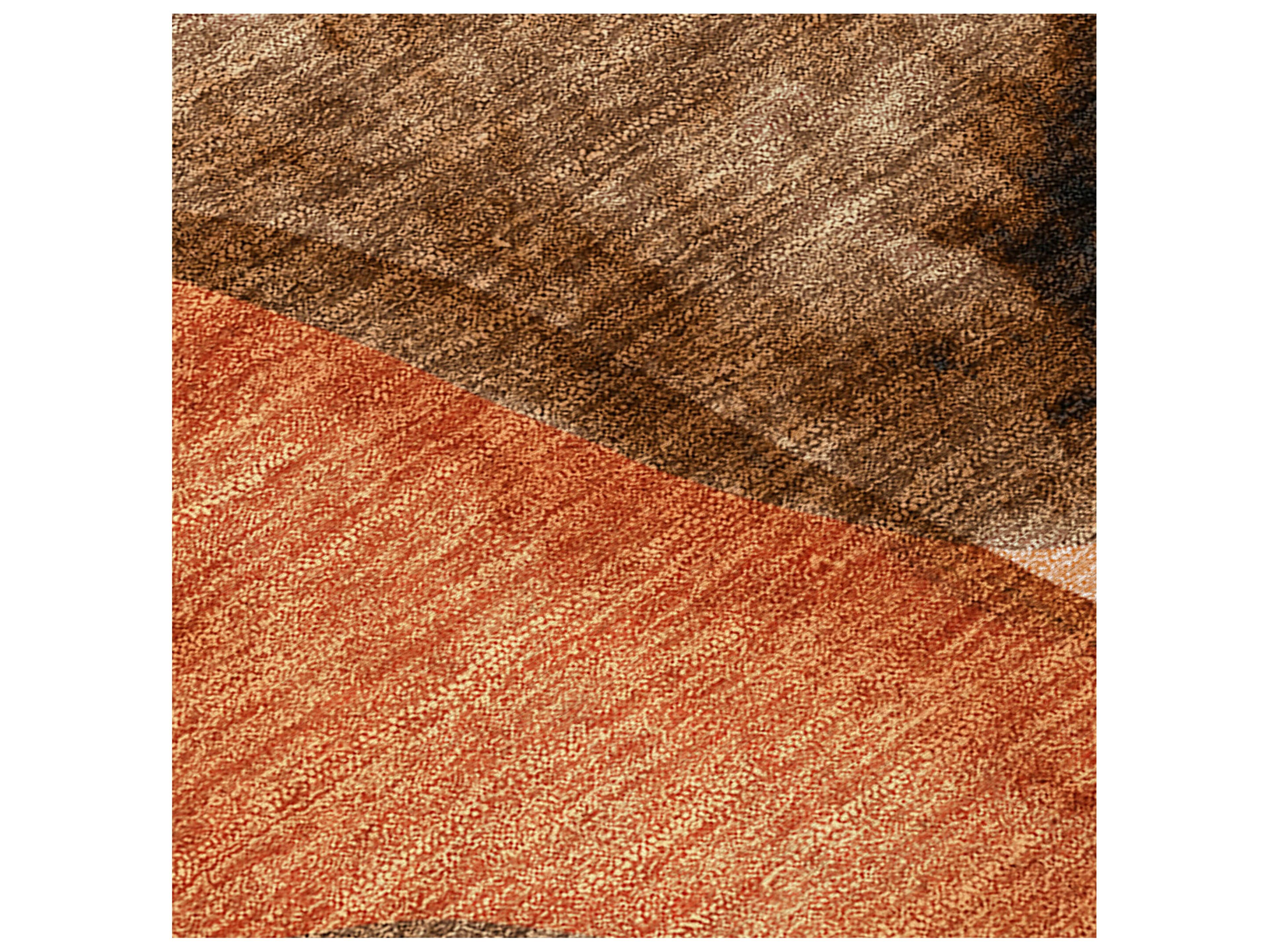 Dalyn Chantille Runner Area Rug