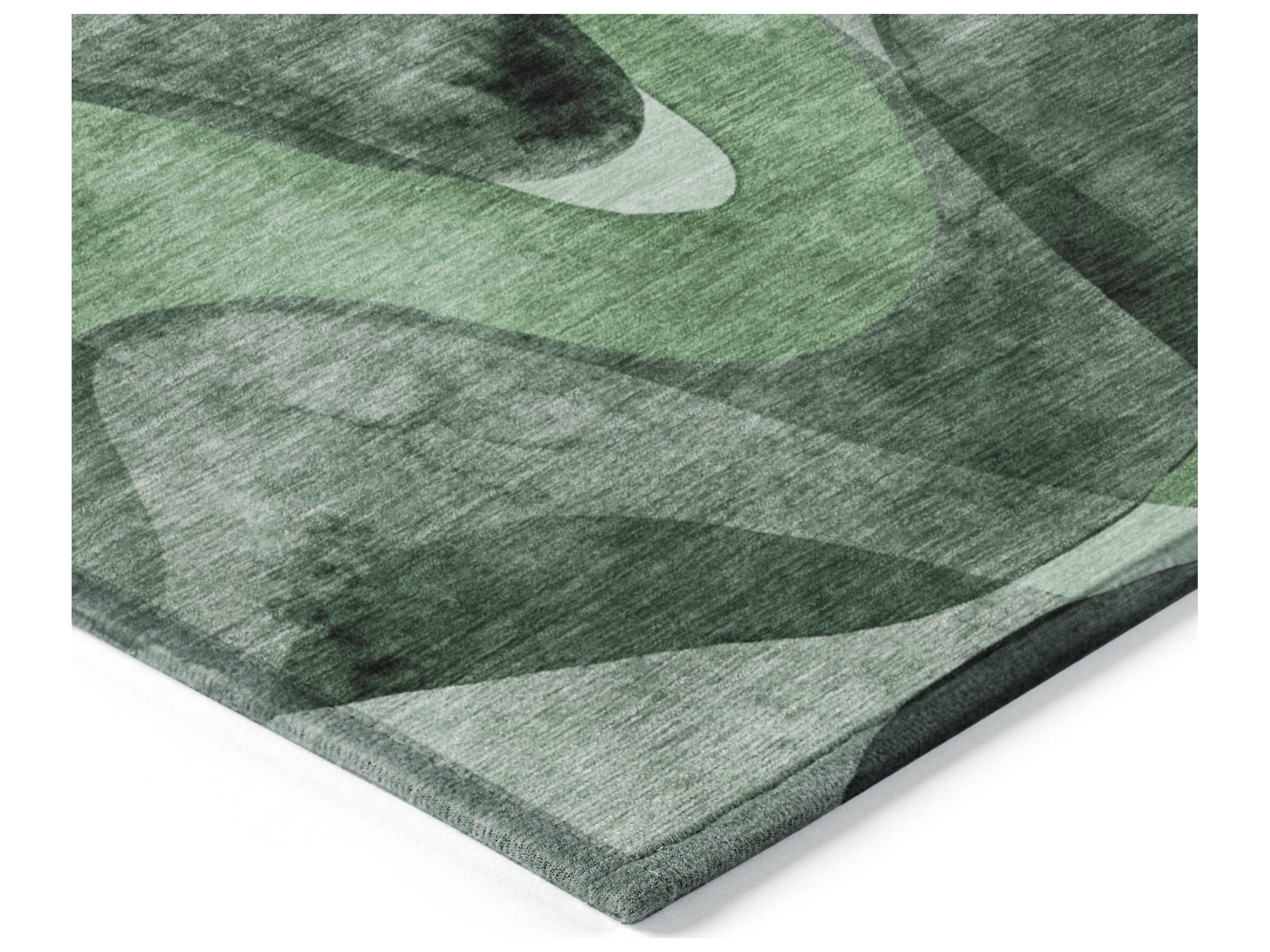 Dalyn Chantille Rectangular Area Rug