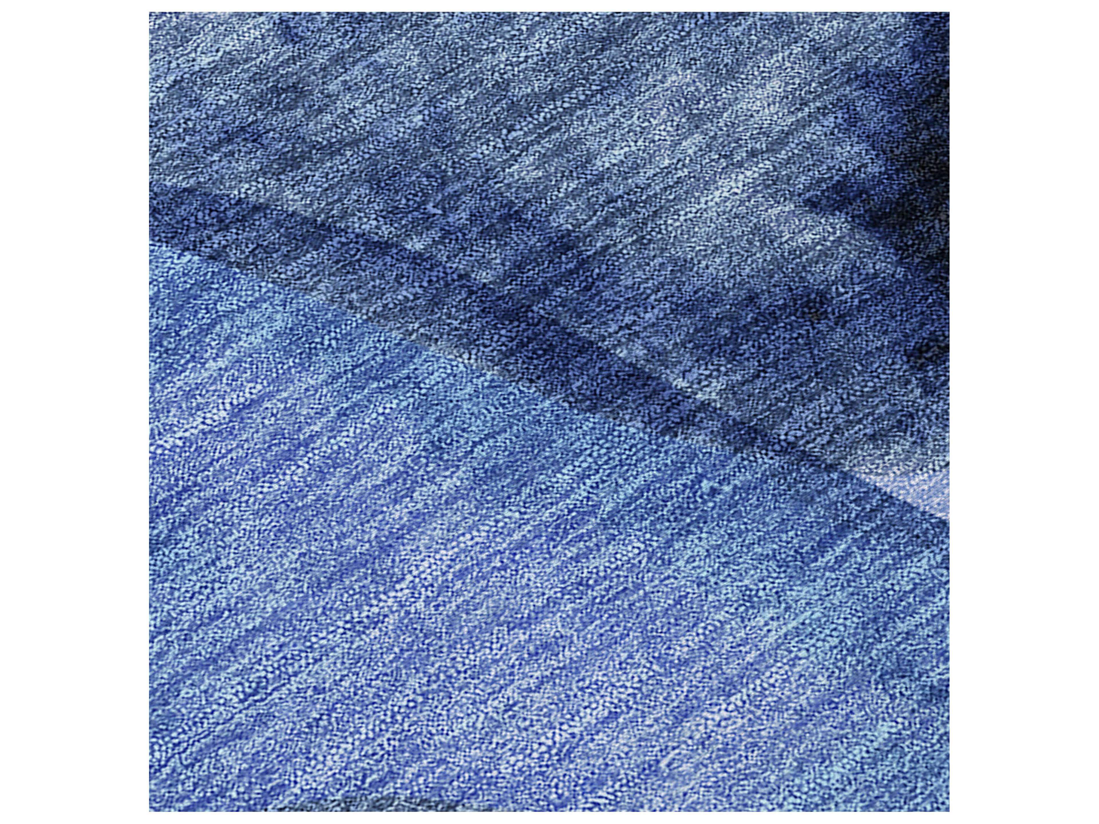 Dalyn Chantille Runner Area Rug