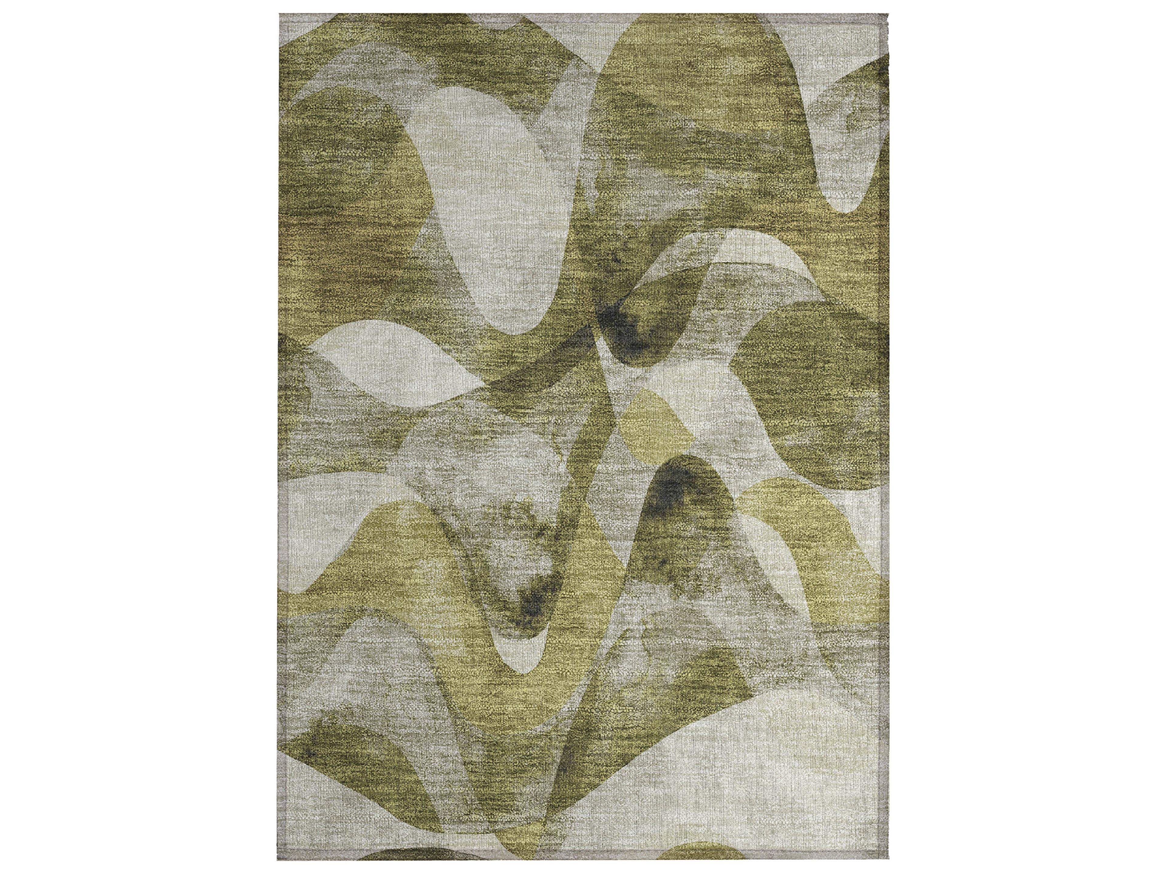 Chantille Rectangular Area Rug
