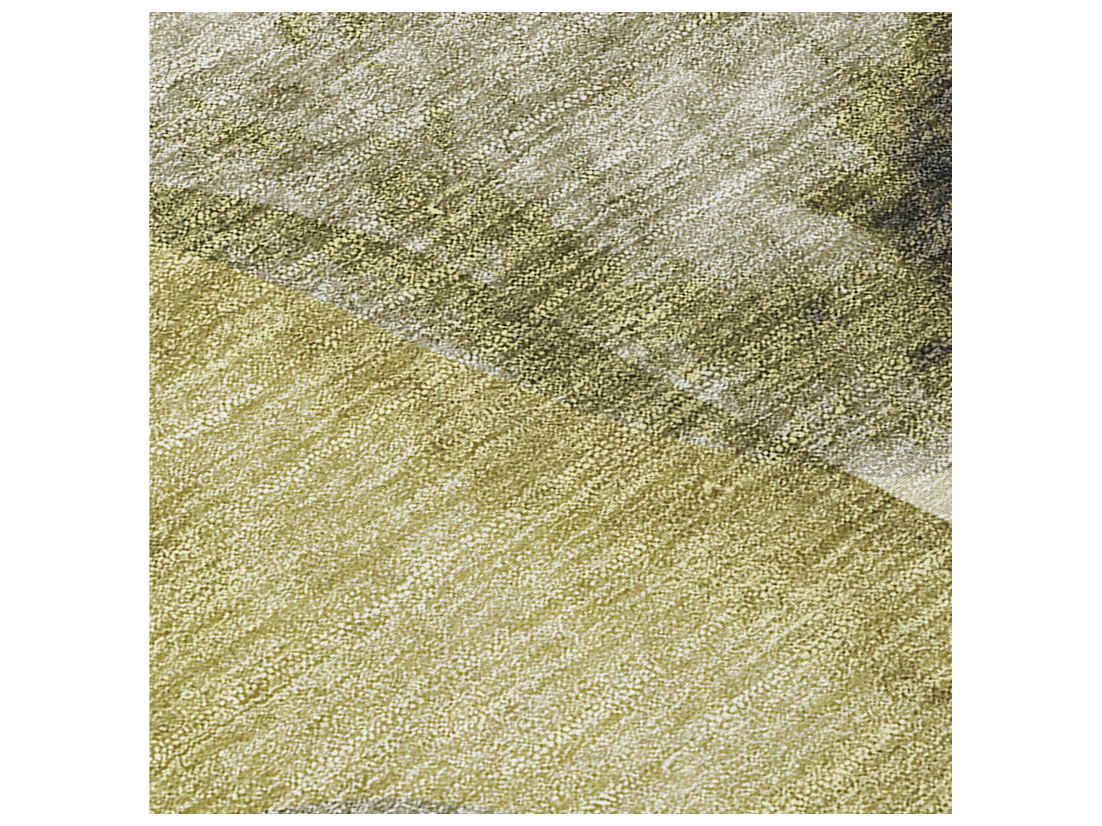 Dalyn Chantille Runner Area Rug