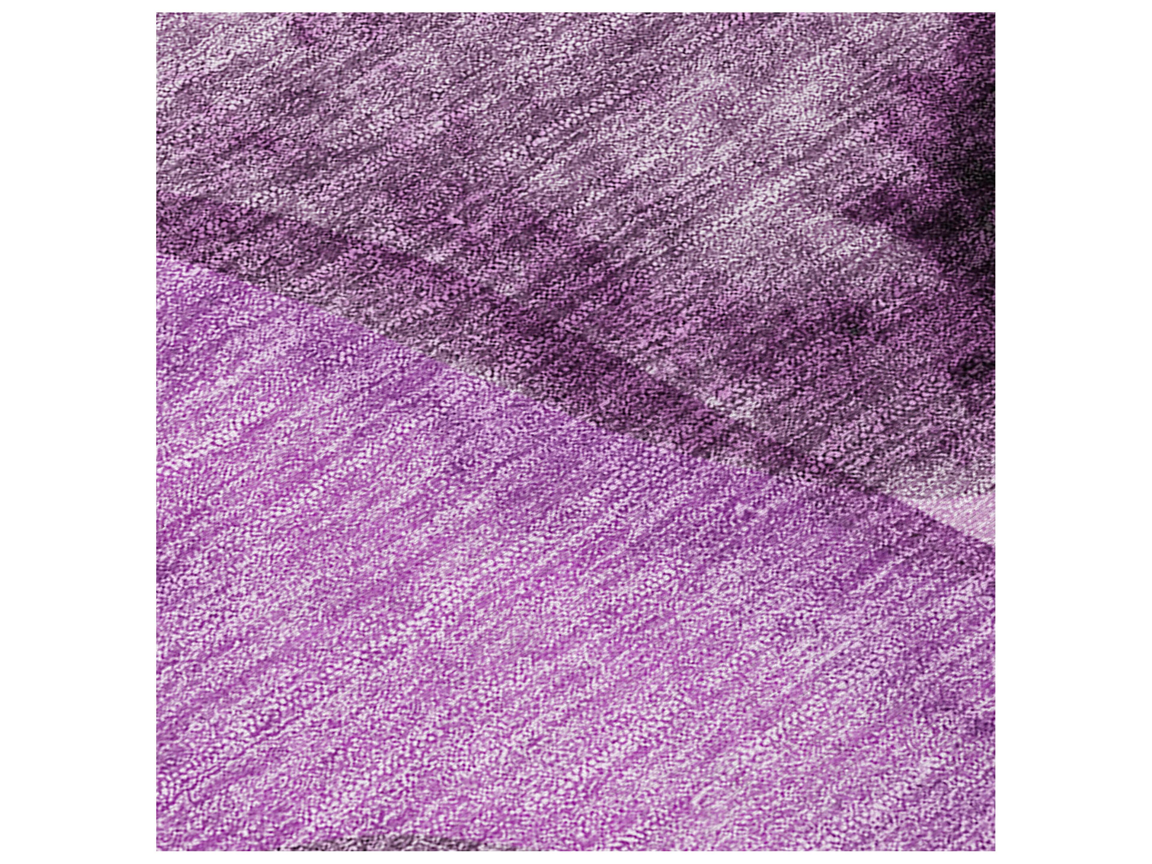 Dalyn Chantille Runner Area Rug