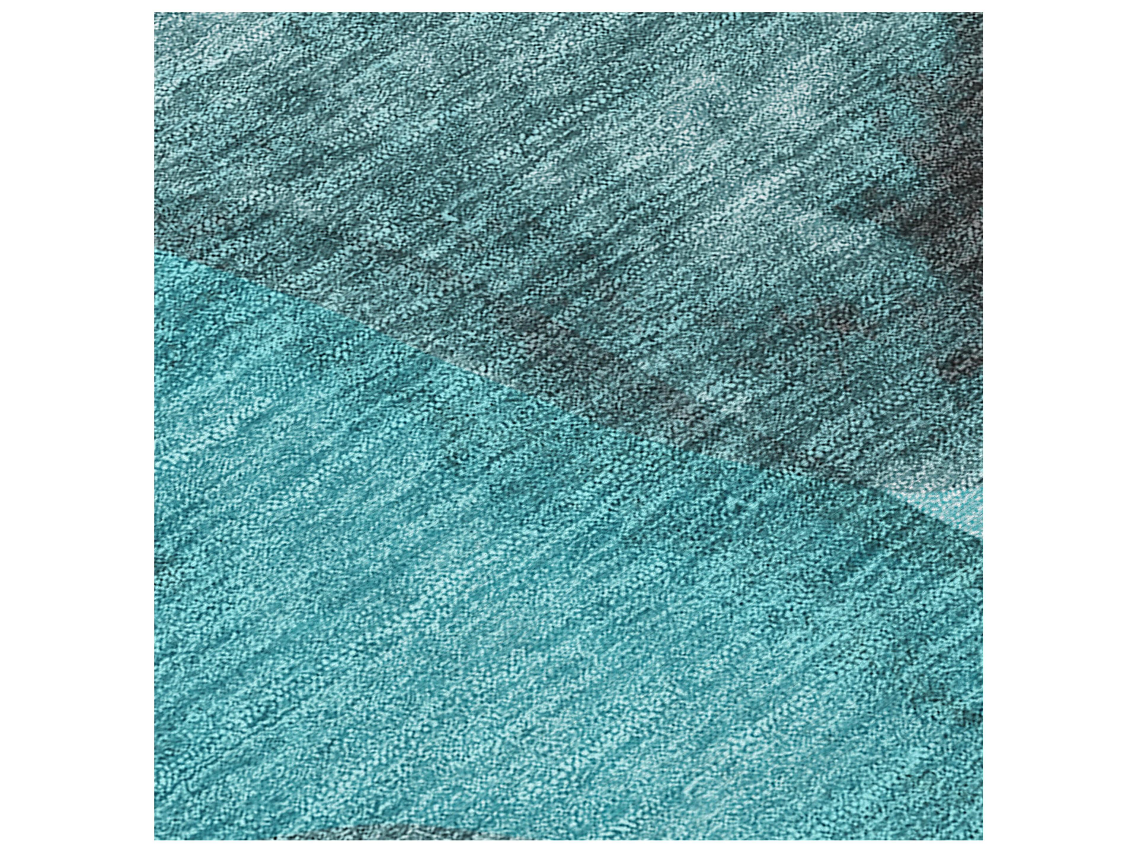 Dalyn Chantille Round Area Rug