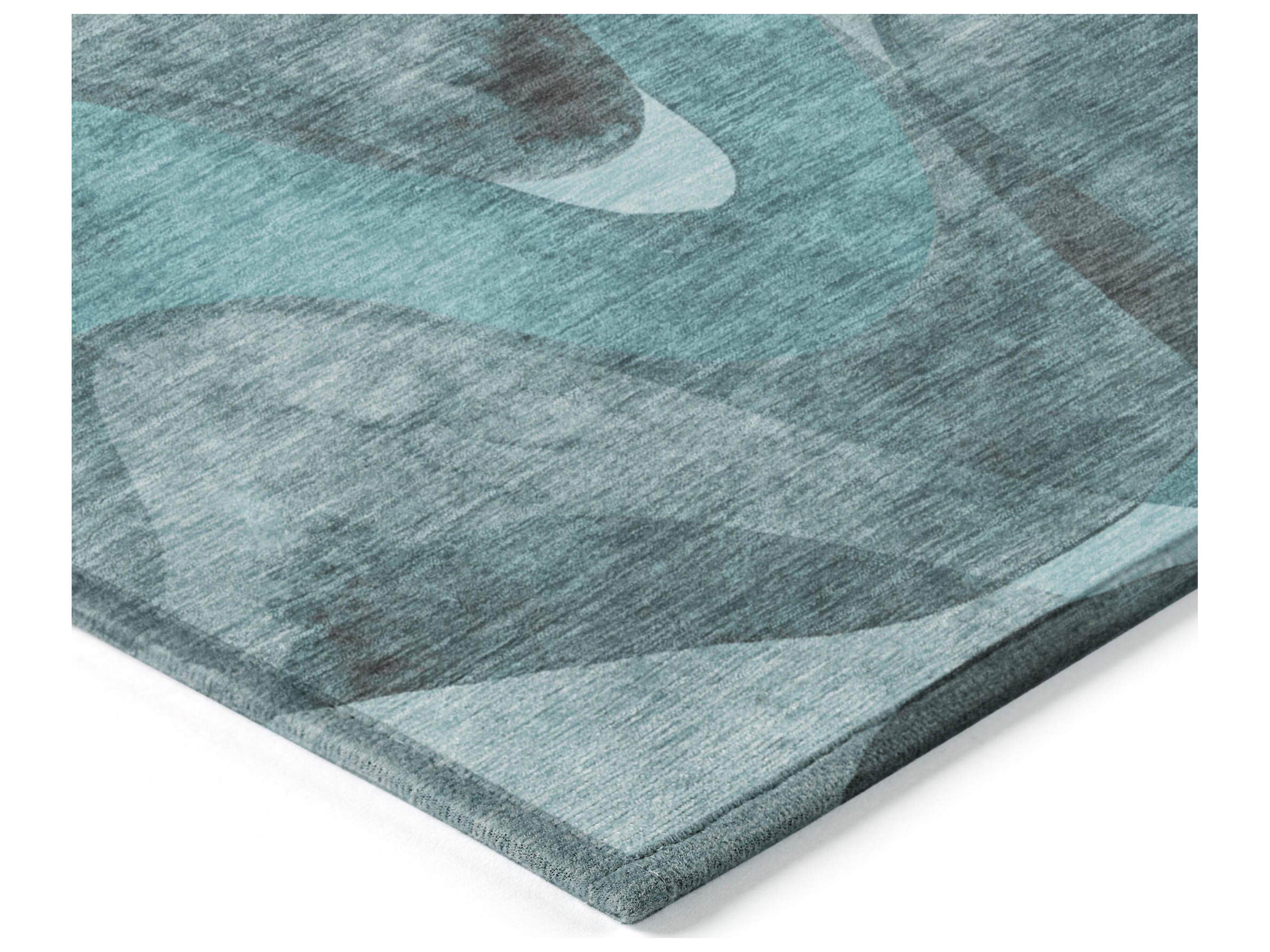 Dalyn Chantille Runner Area Rug