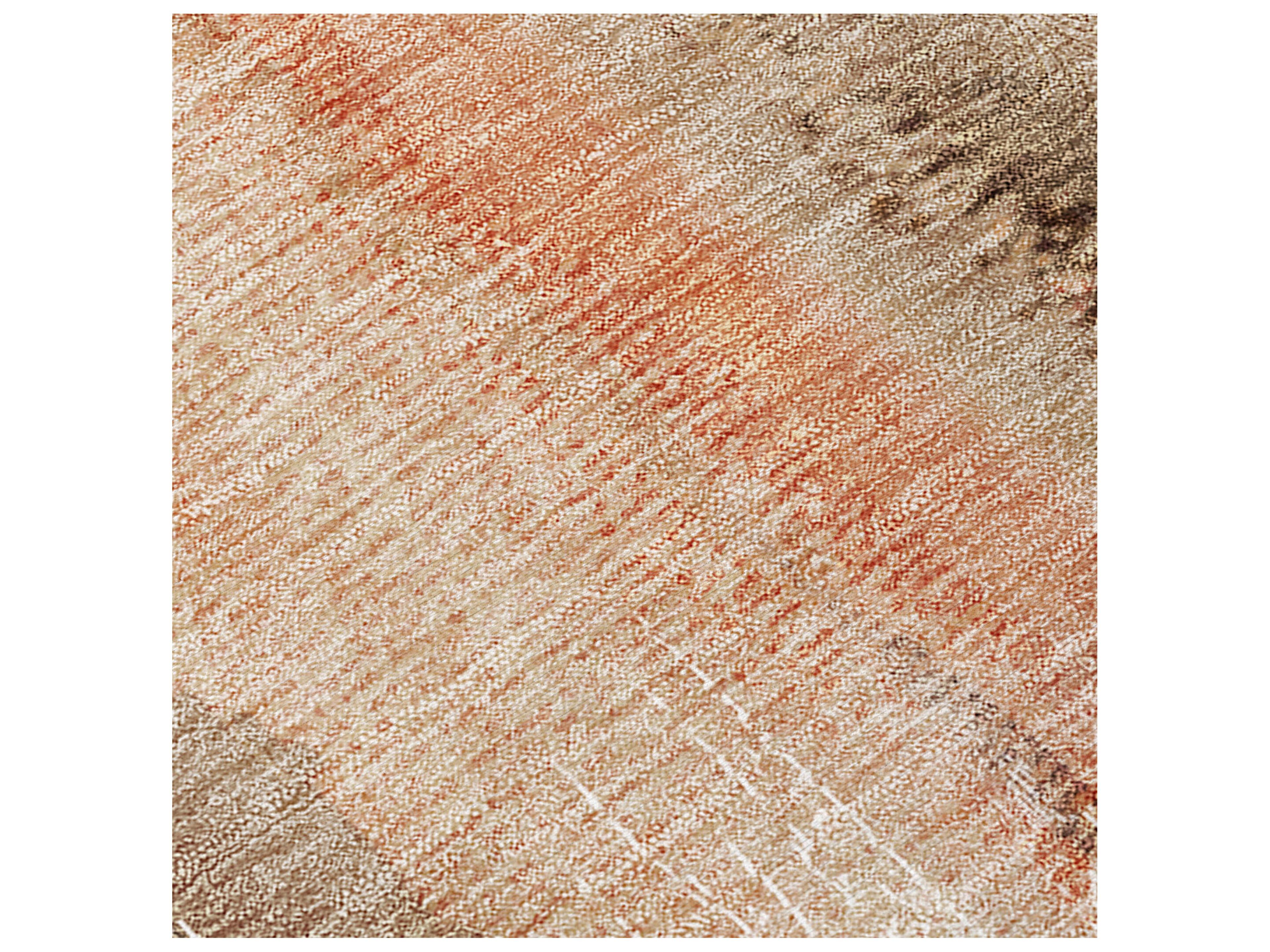 Dalyn Chantille Rectangular Area Rug