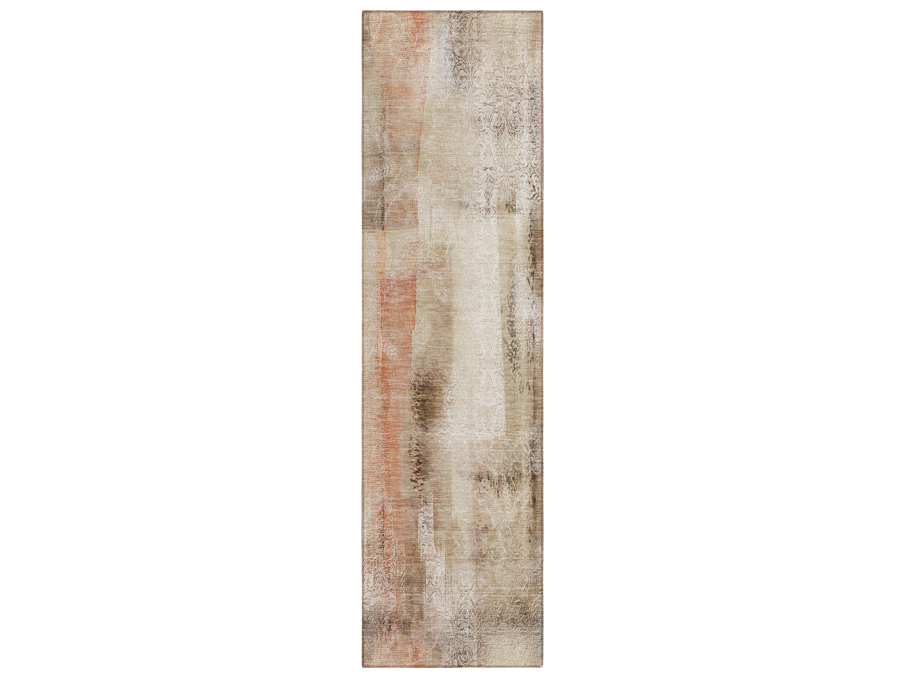 Chantille Runner Area Rug