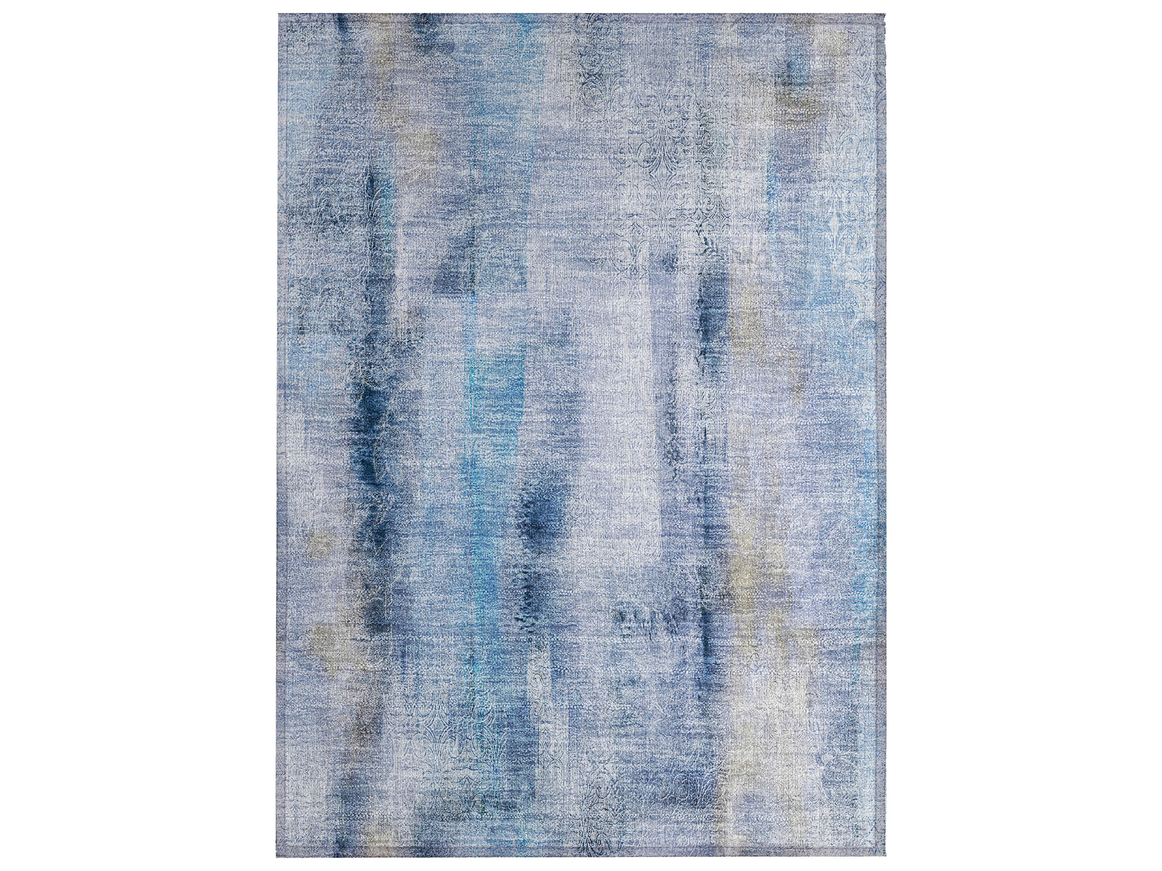 Chantille Rectangular Area Rug