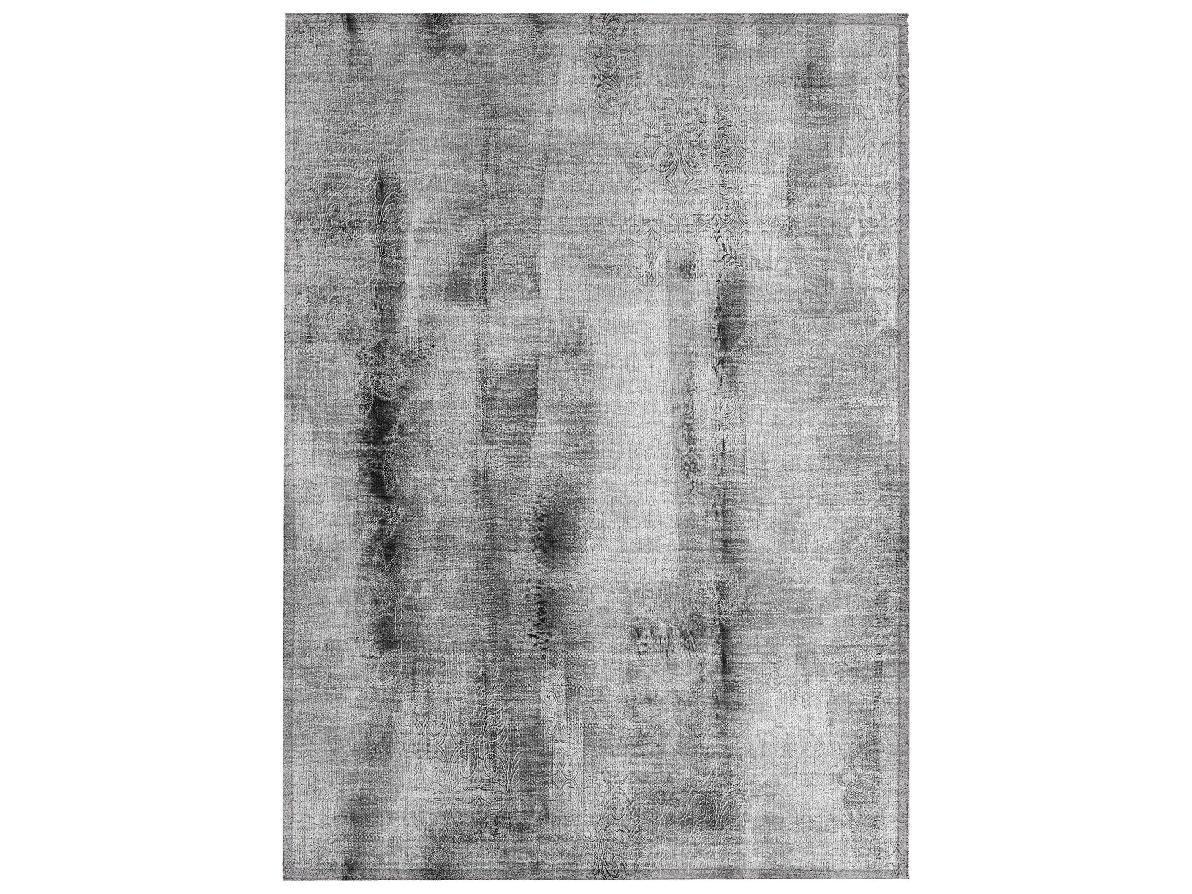 Chantille Rectangular Area Rug