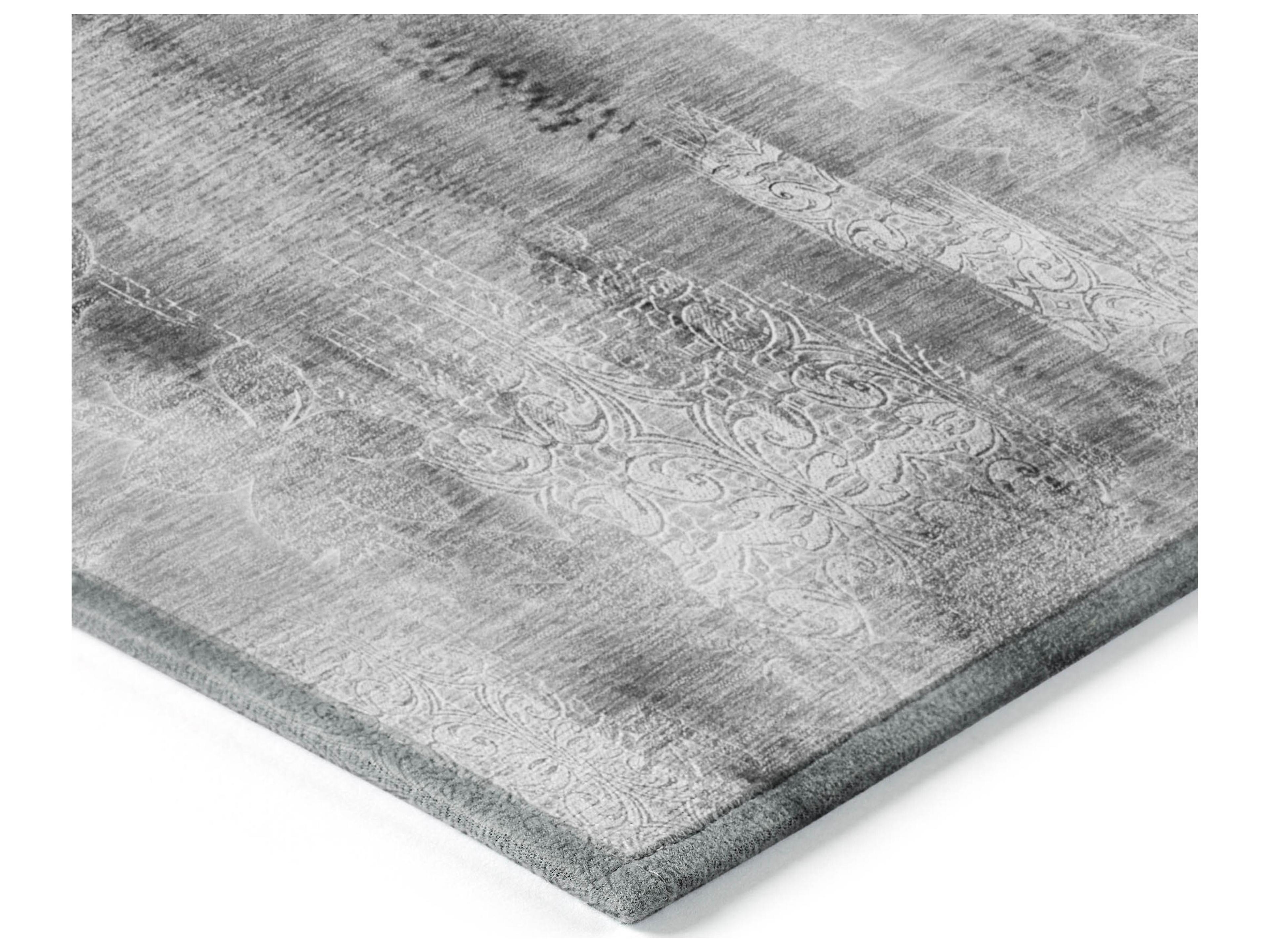Dalyn Chantille Rectangular Area Rug