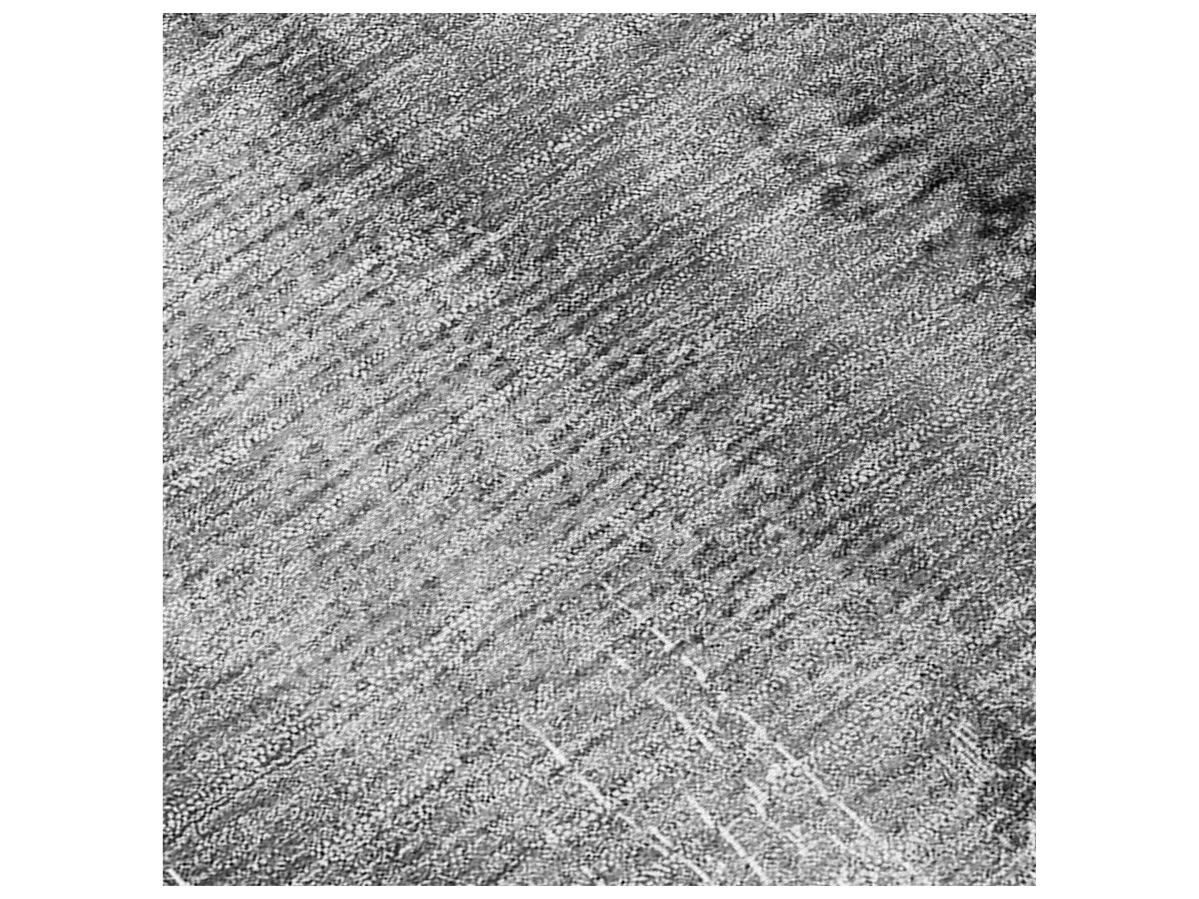 Dalyn Chantille Rectangular Area Rug