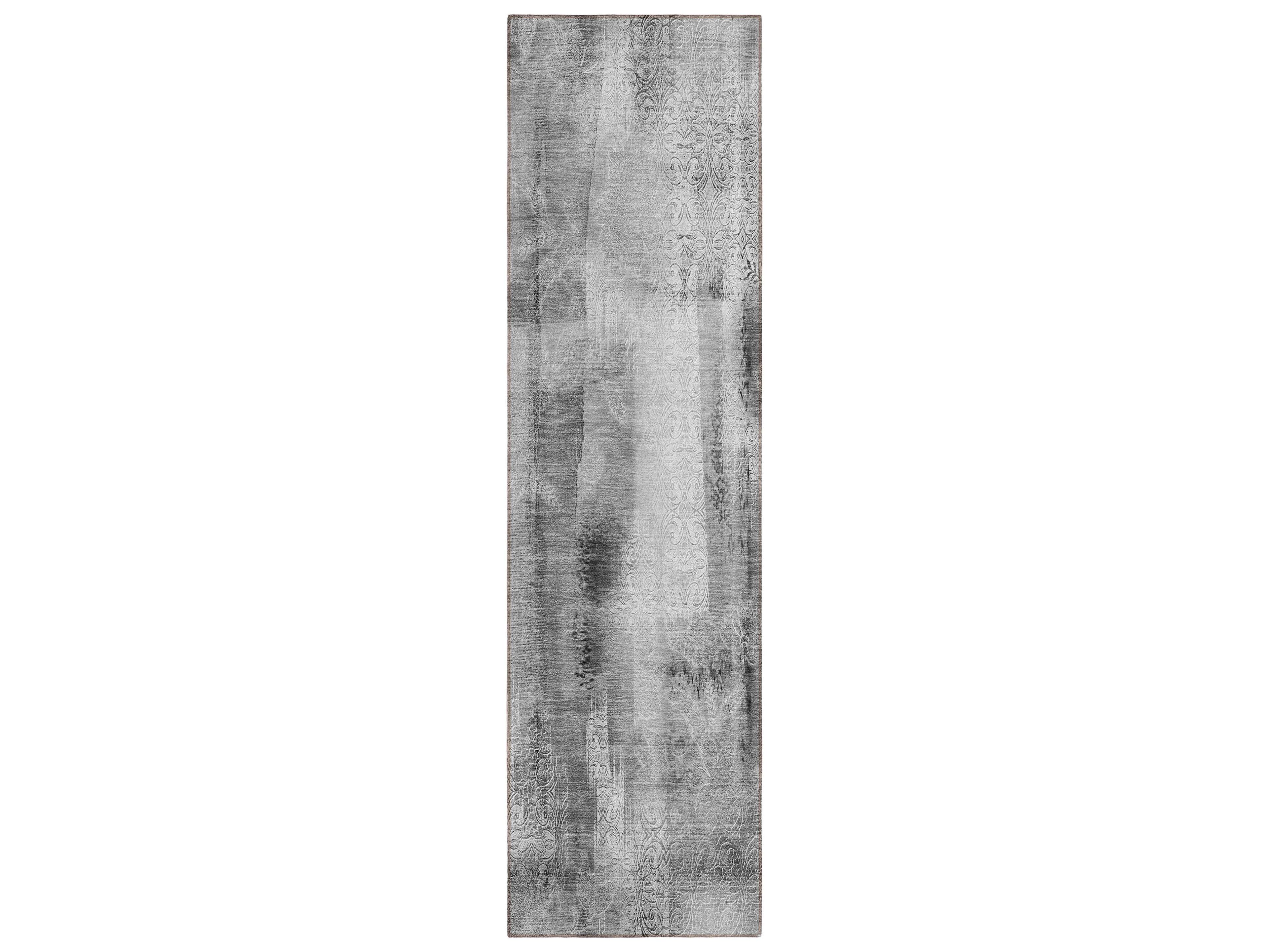 Chantille Runner Area Rug