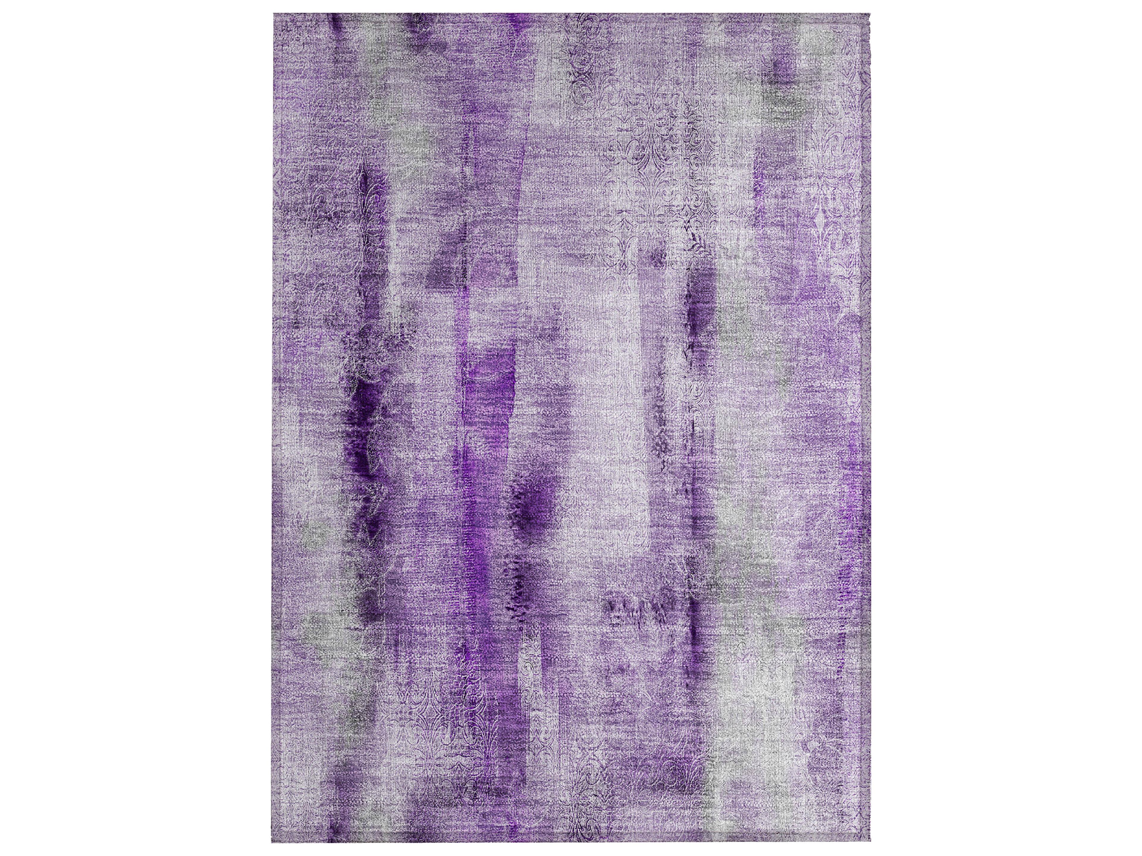 Chantille Rectangular Area Rug