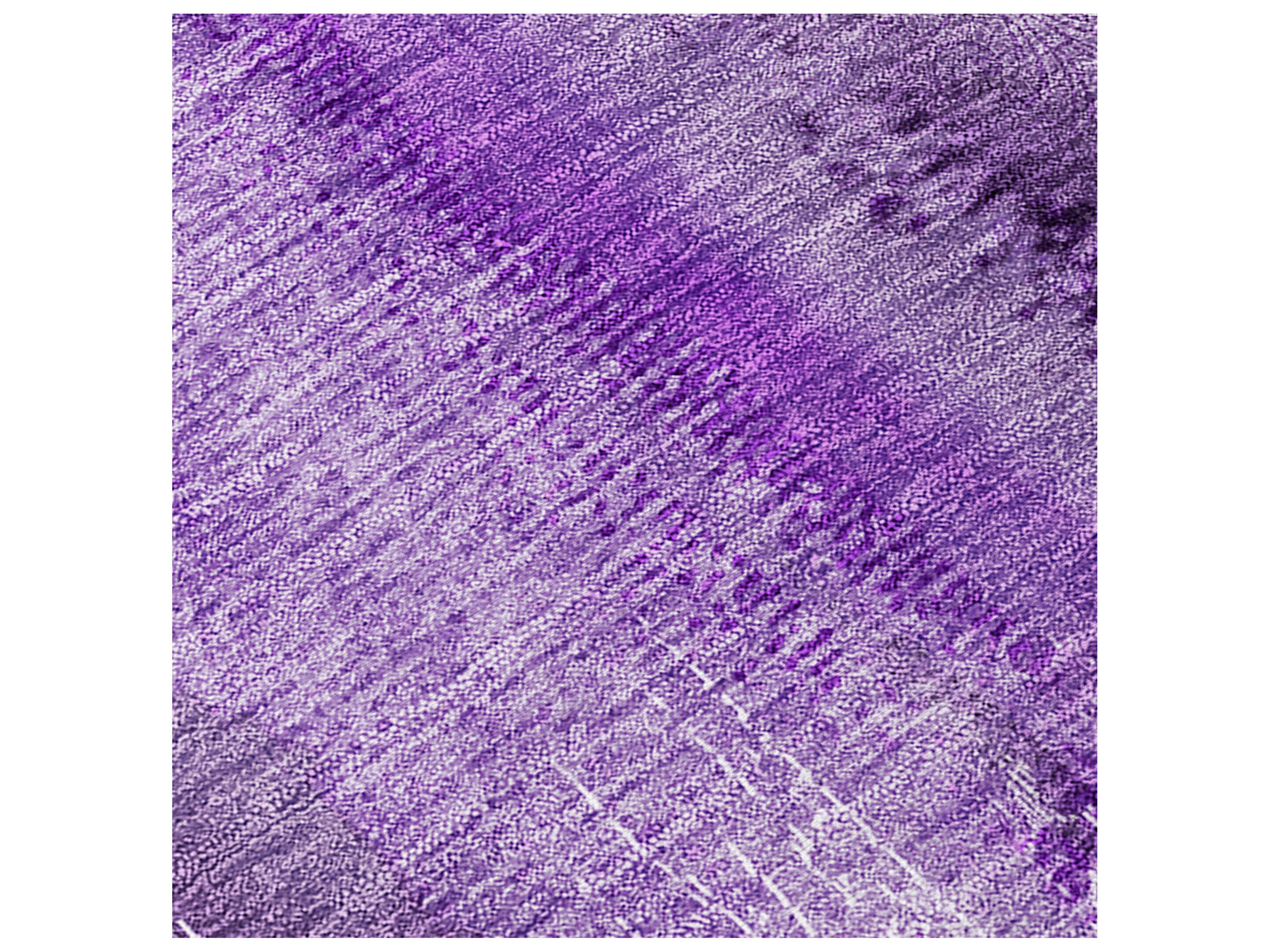 Dalyn Chantille Rectangular Area Rug