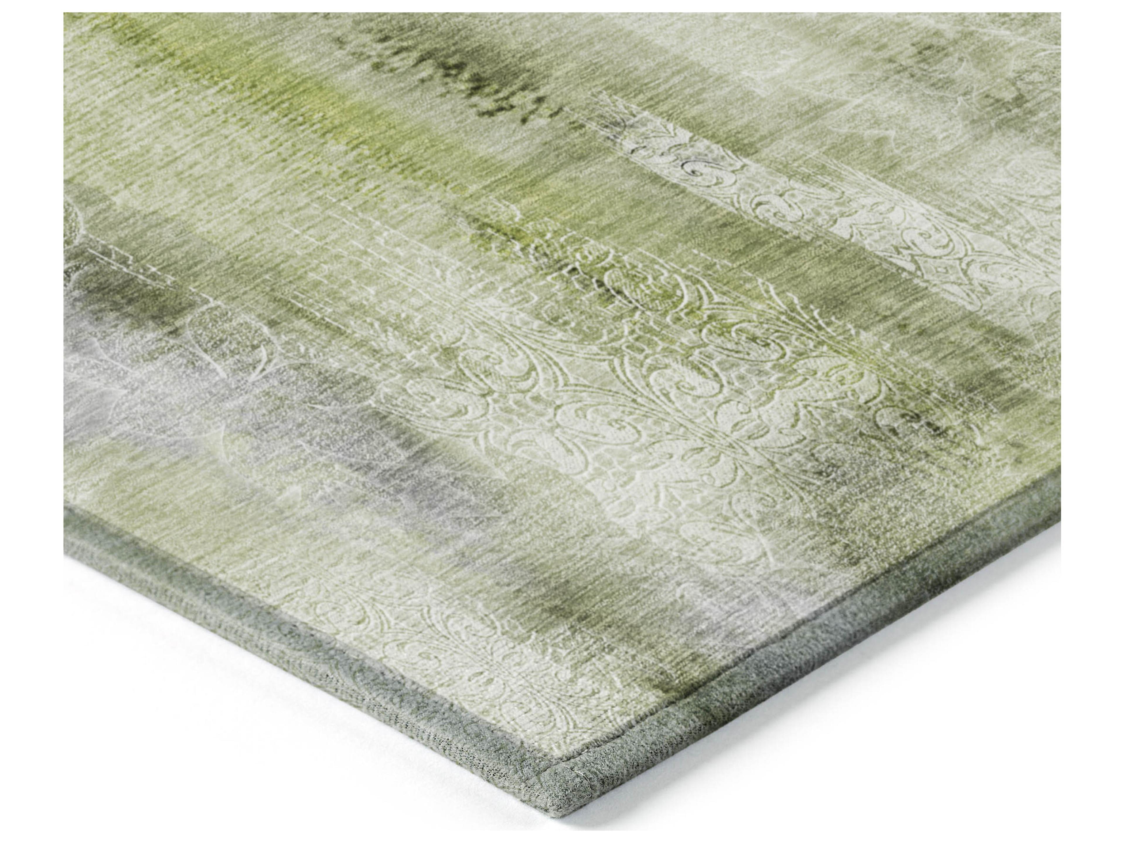 Dalyn Chantille Rectangular Area Rug