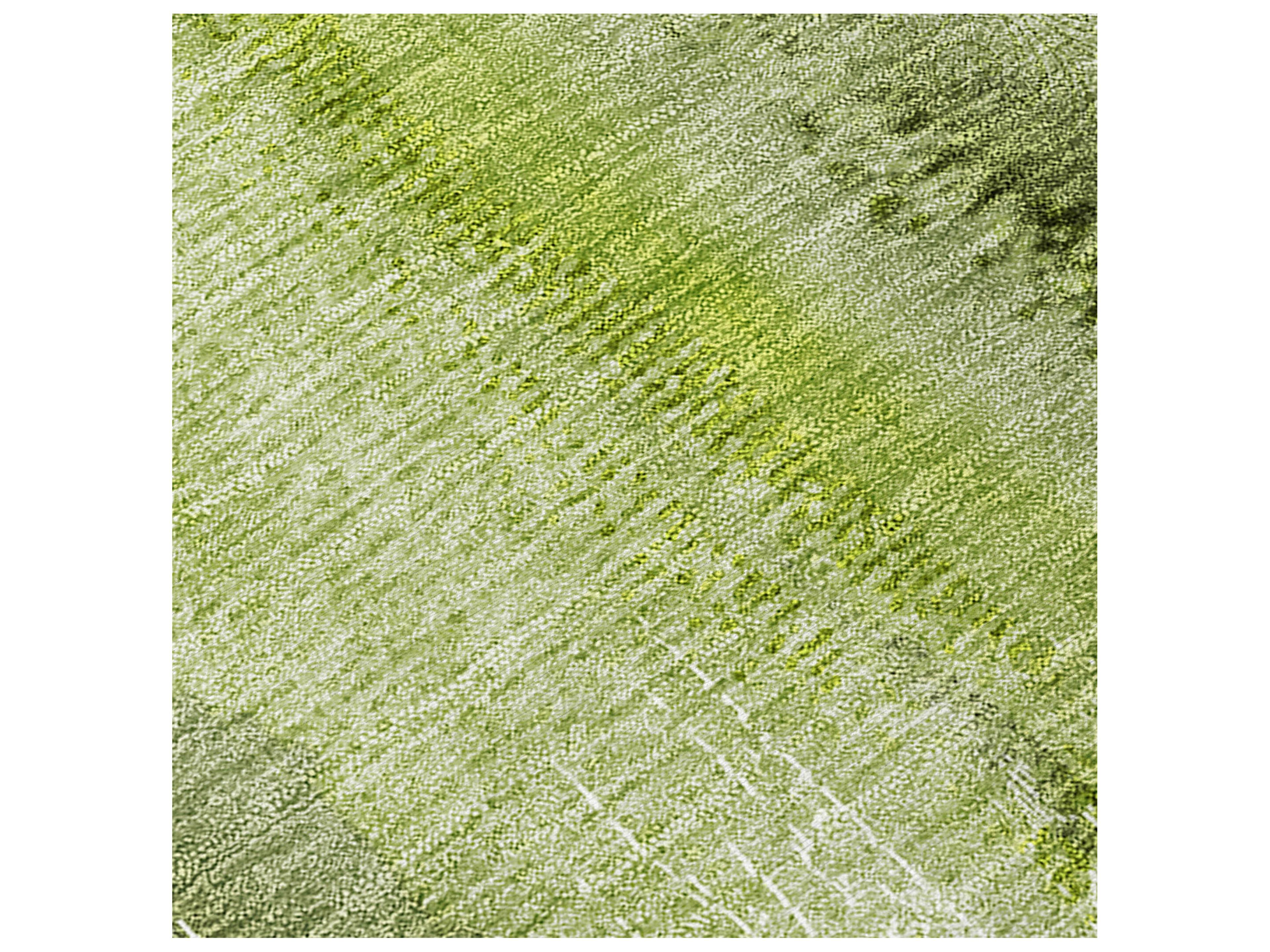 Dalyn Chantille Runner Area Rug