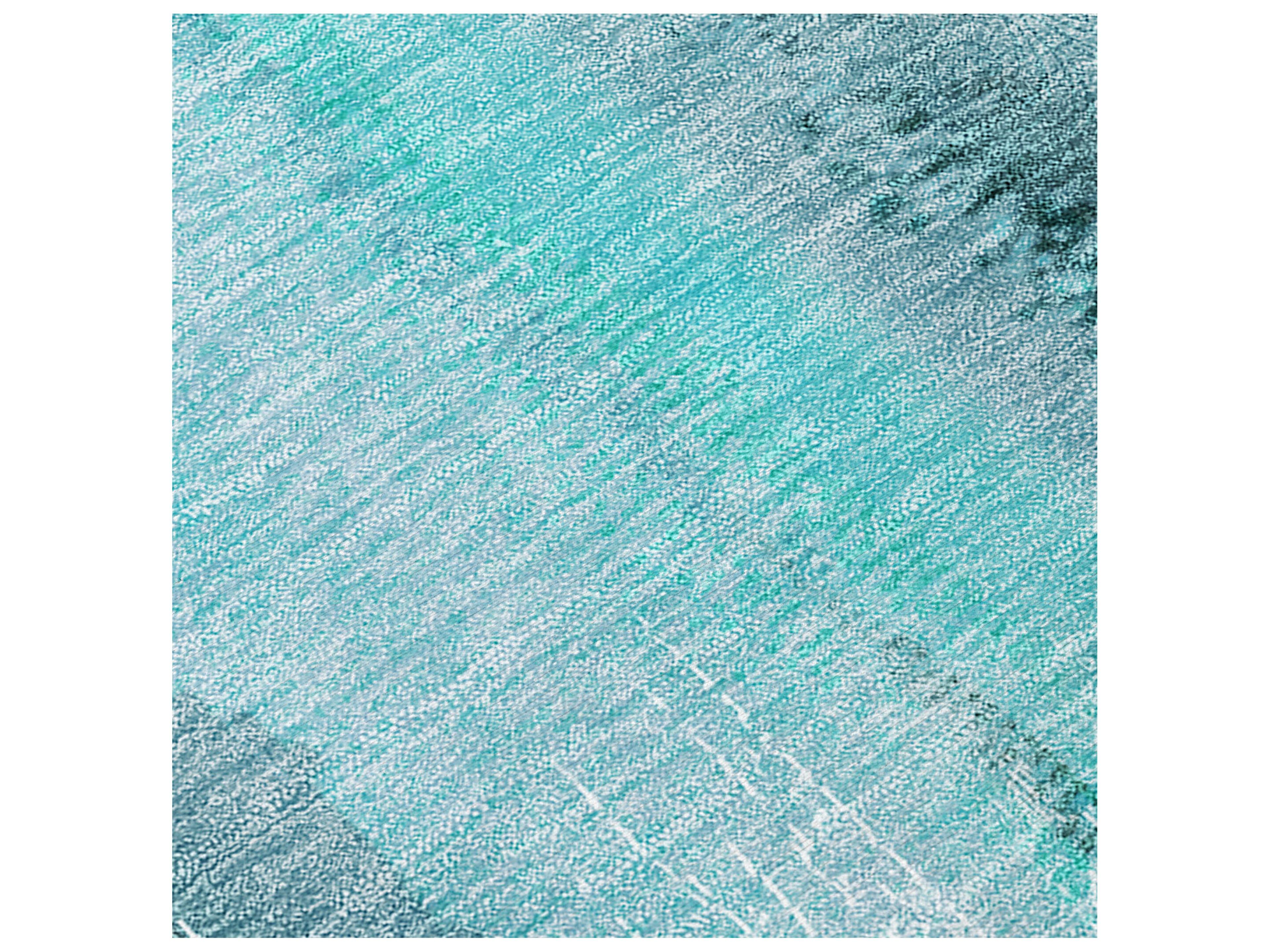 Dalyn Chantille Rectangular Area Rug