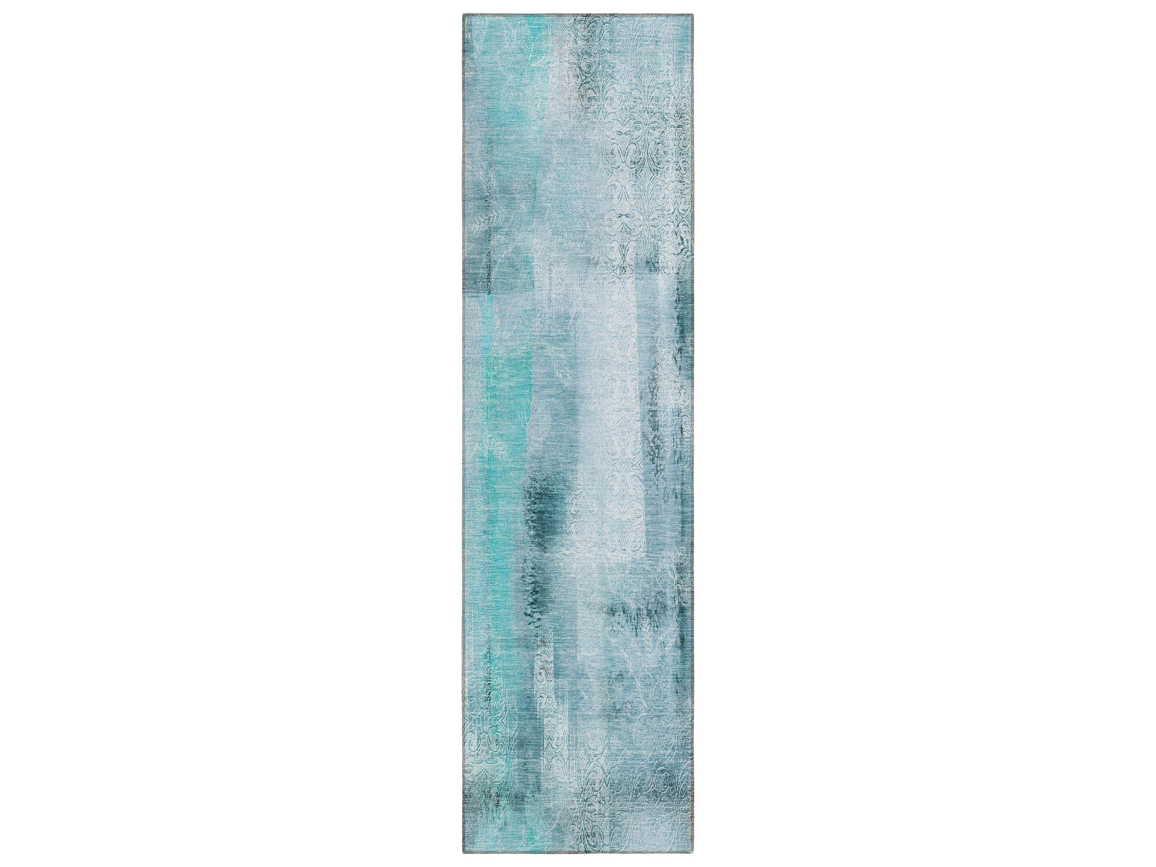 Chantille Runner Area Rug