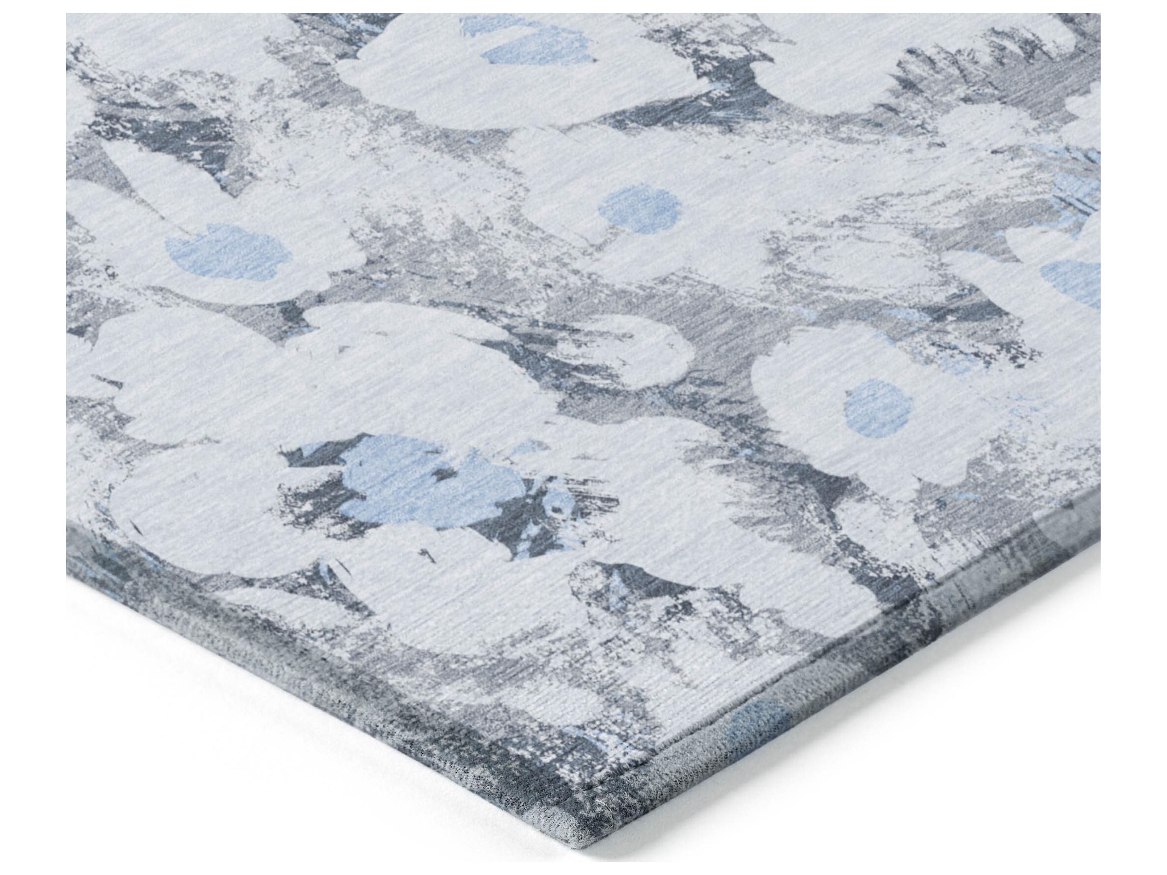 Dalyn Chantille Rectangular Area Rug