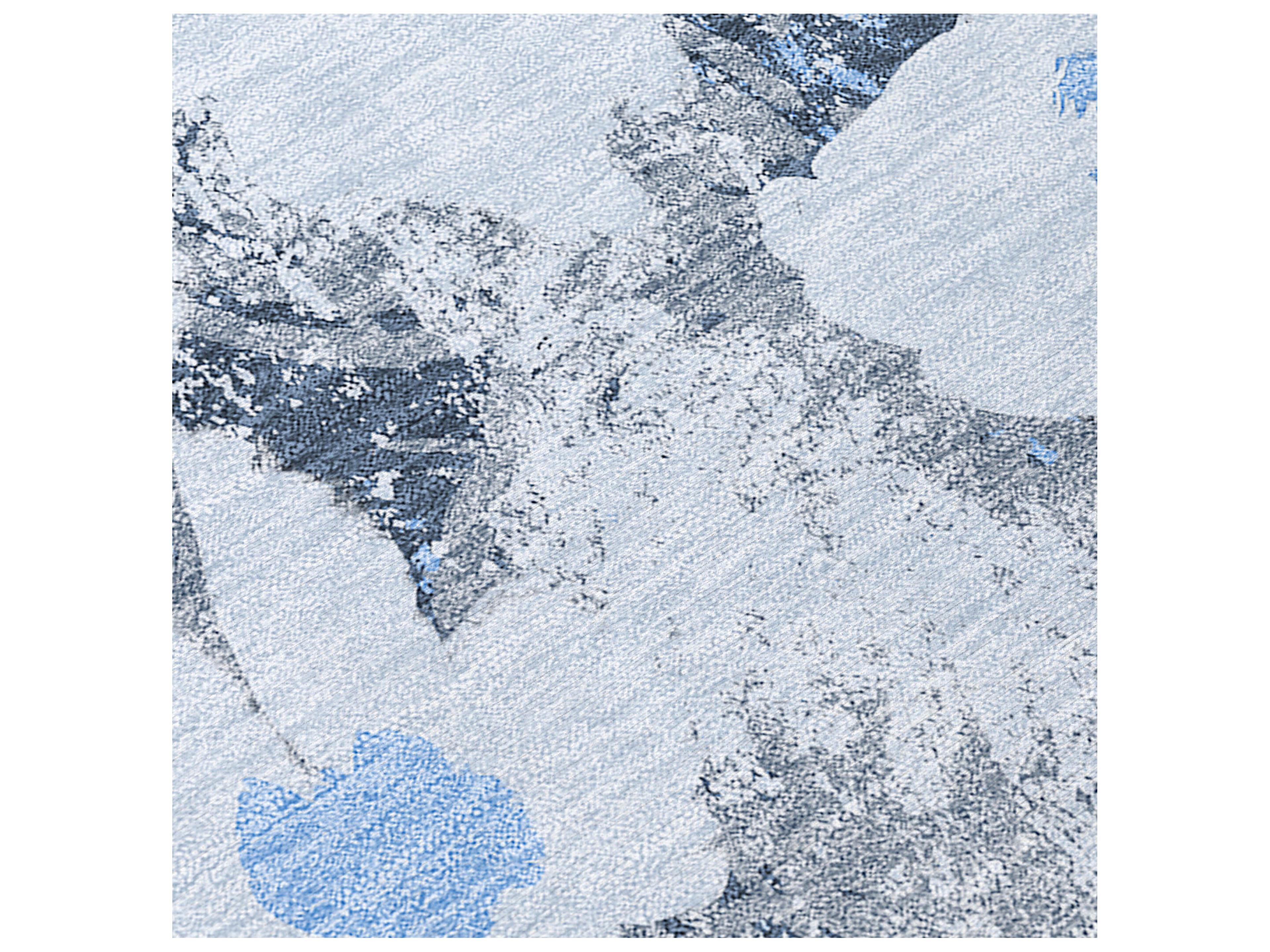 Dalyn Chantille Rectangular Area Rug