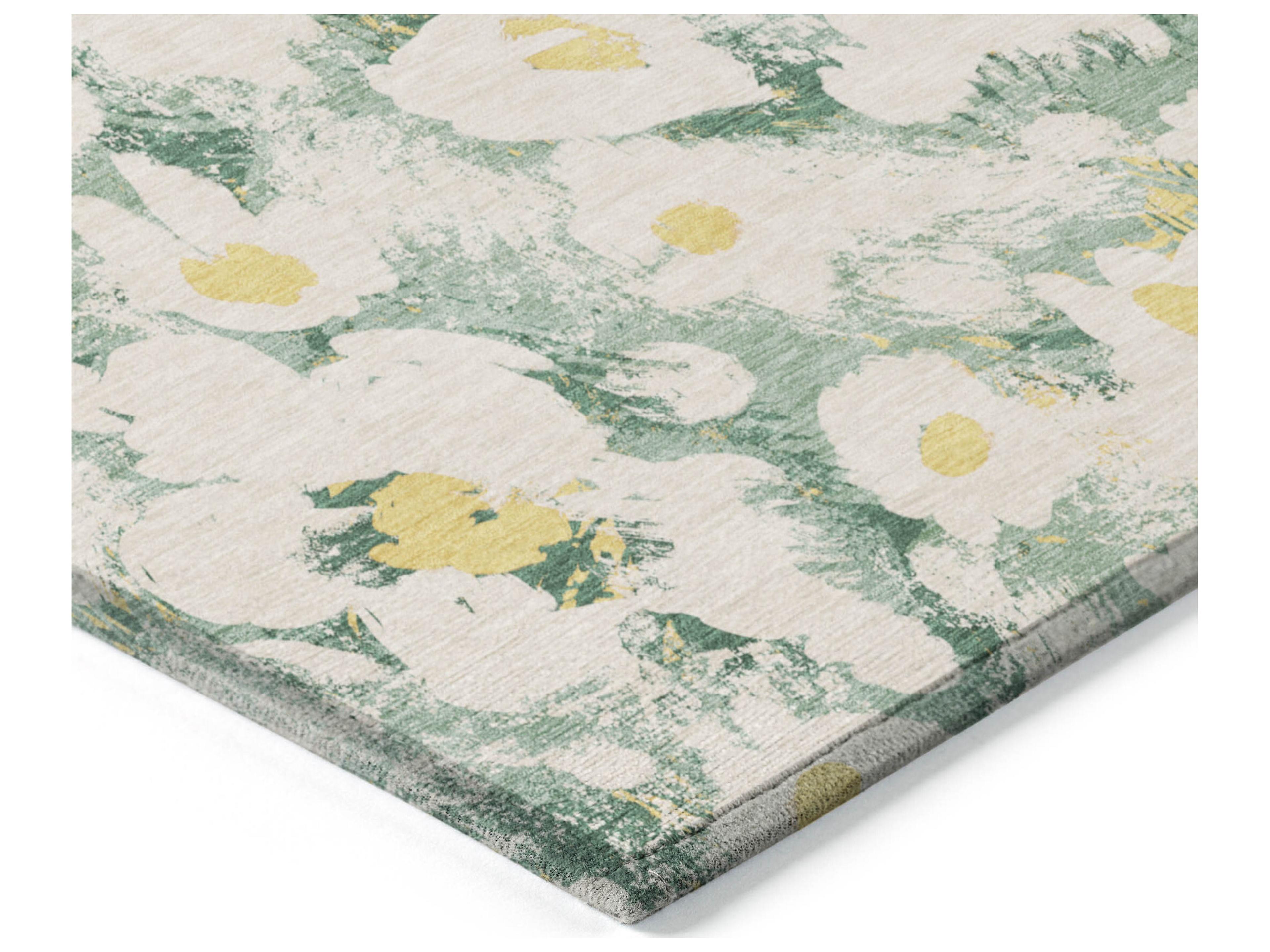 Dalyn Chantille Runner Area Rug