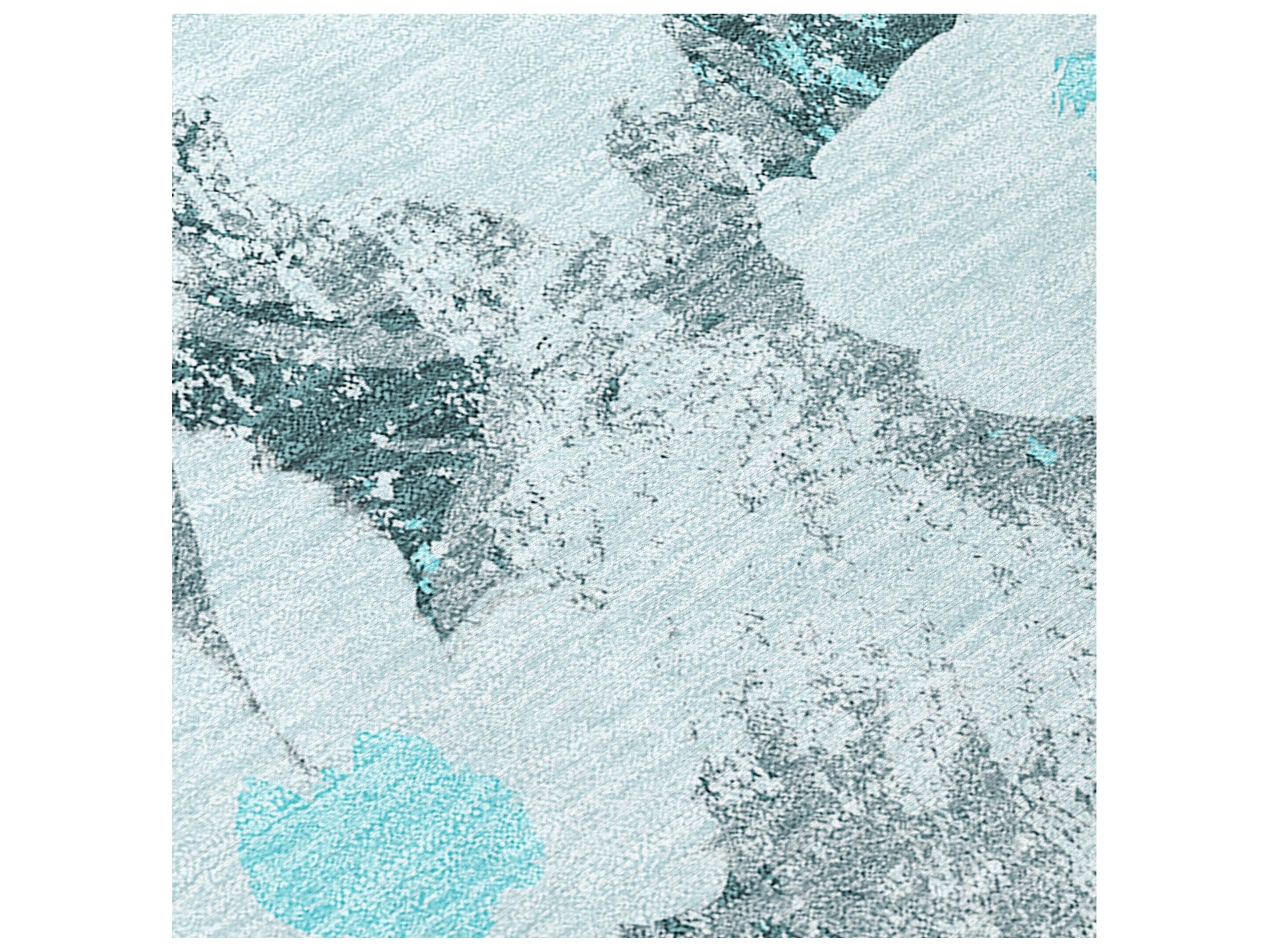 Dalyn Chantille Runner Area Rug