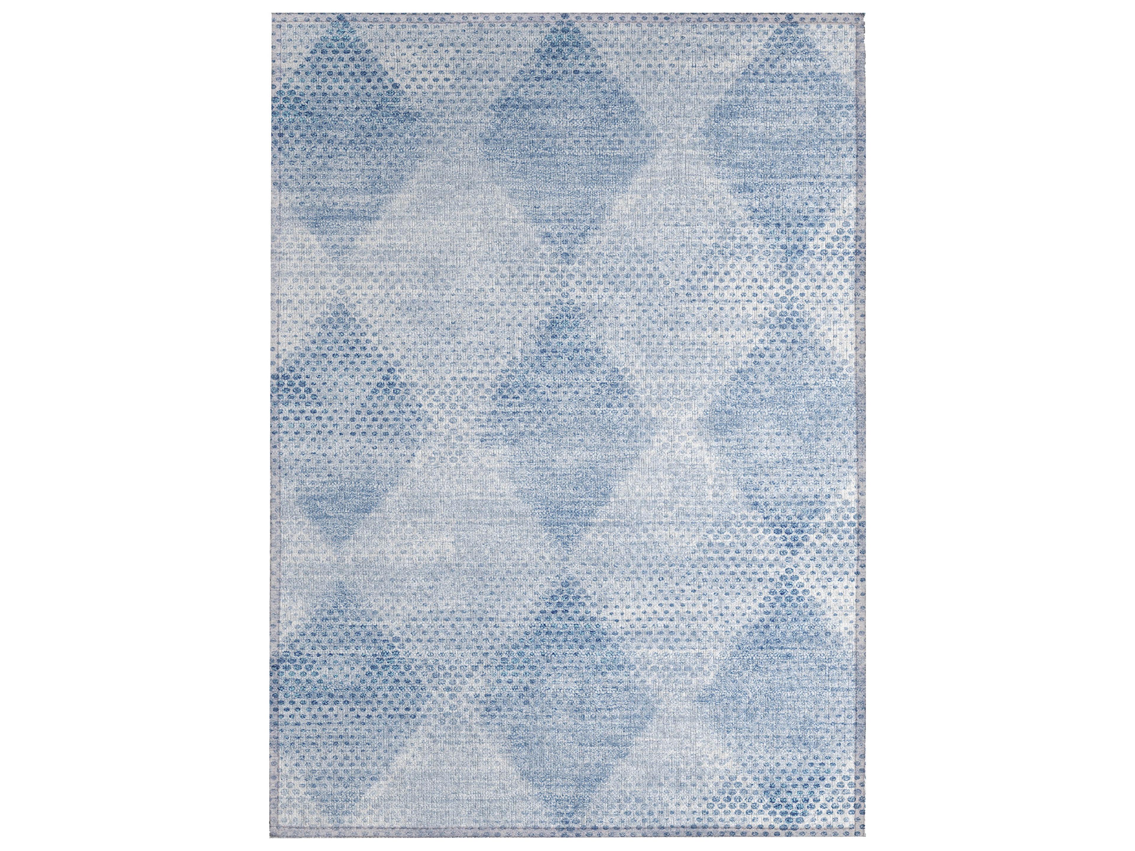 Chantille Rectangular Area Rug