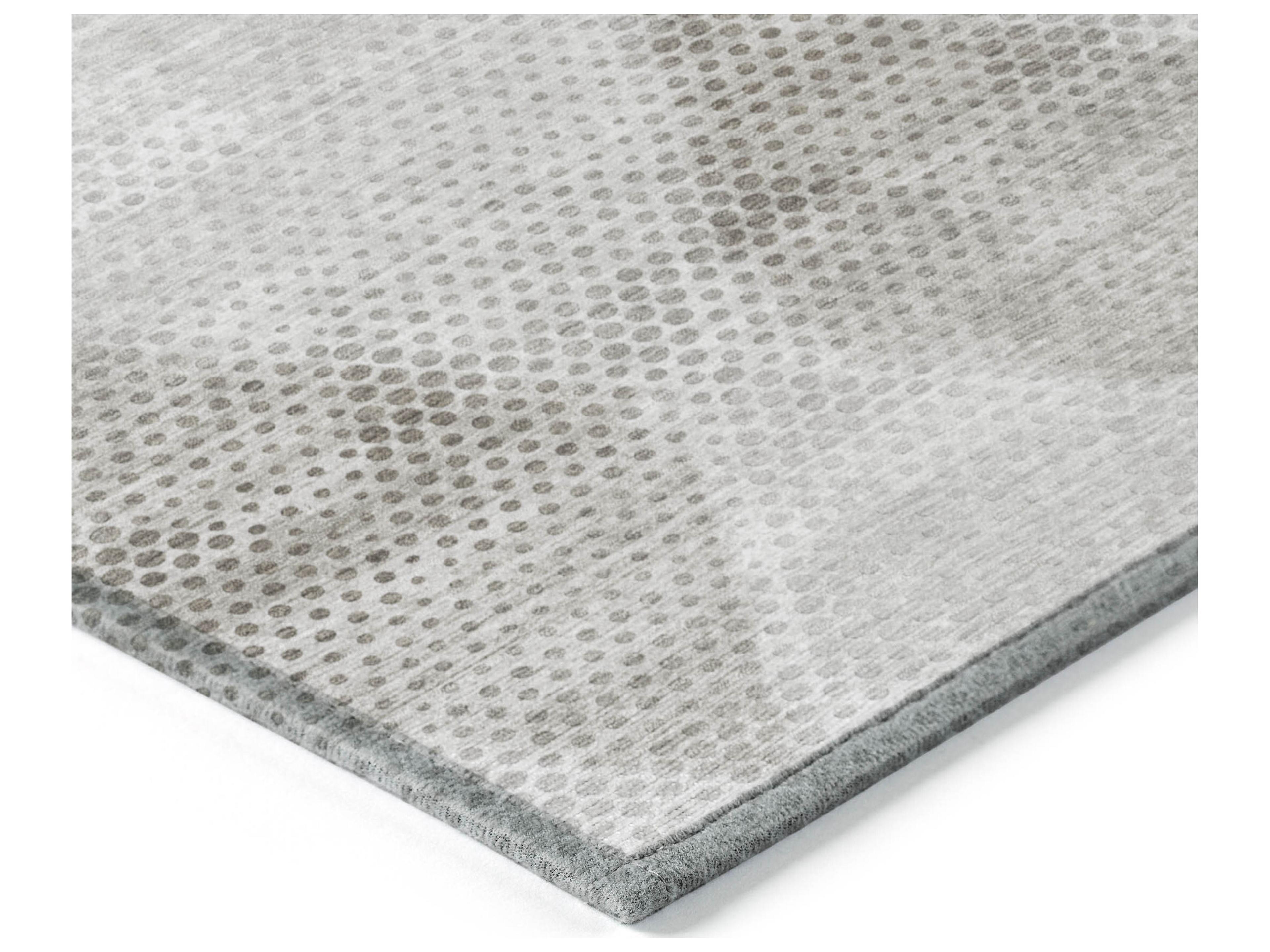 Dalyn Chantille Runner Area Rug