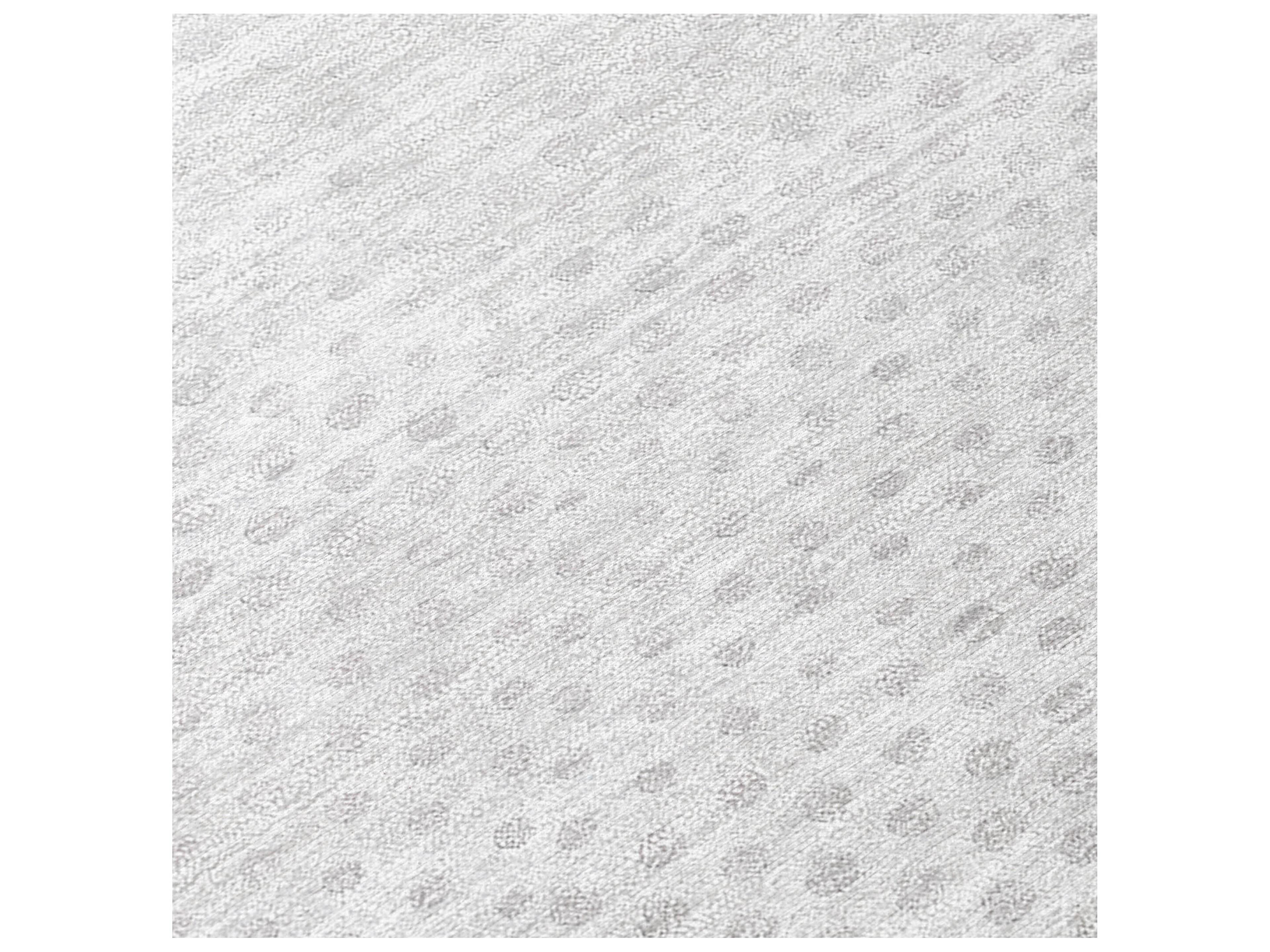 Dalyn Chantille Rectangular Area Rug
