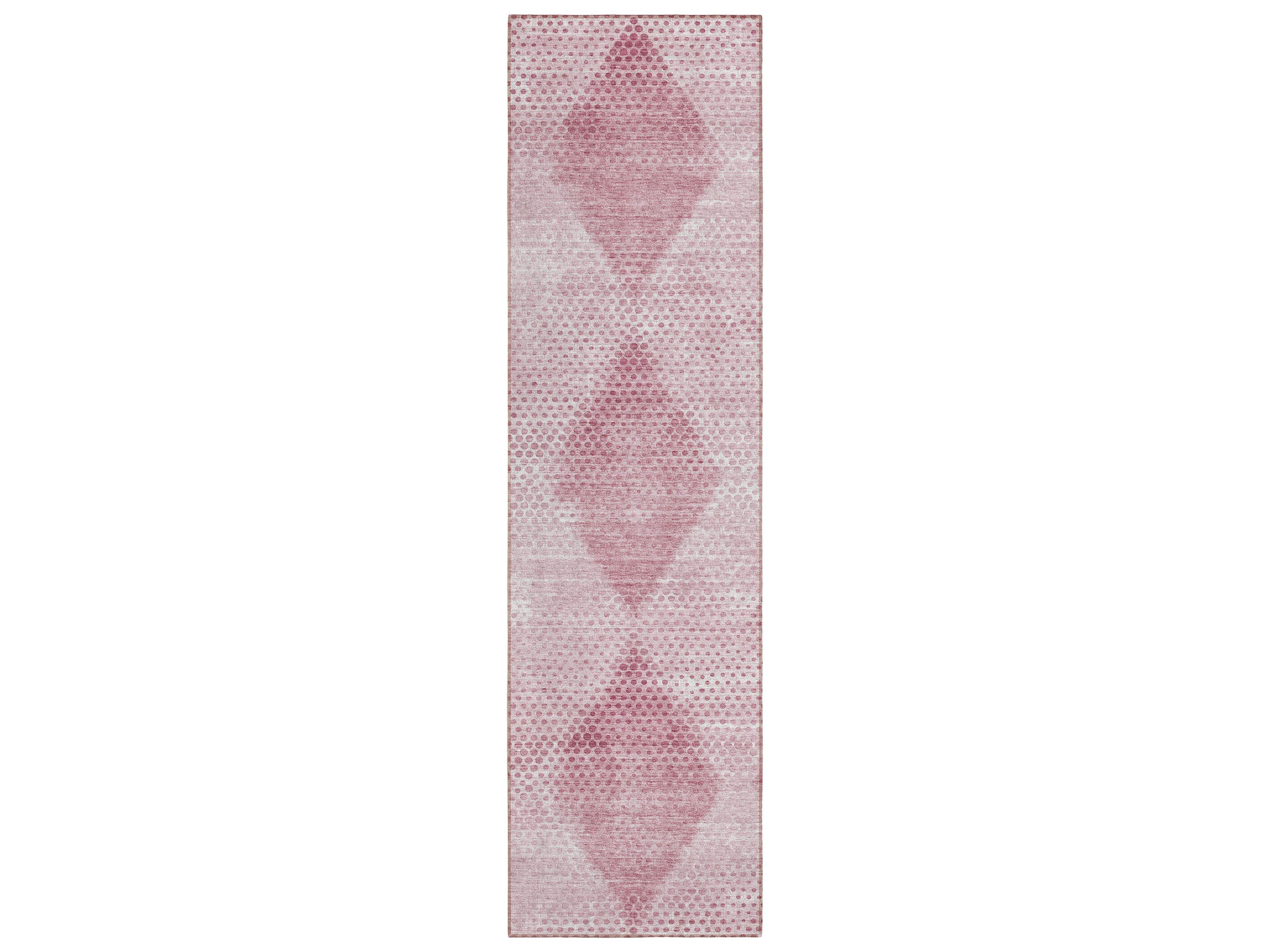Chantille Runner Area Rug