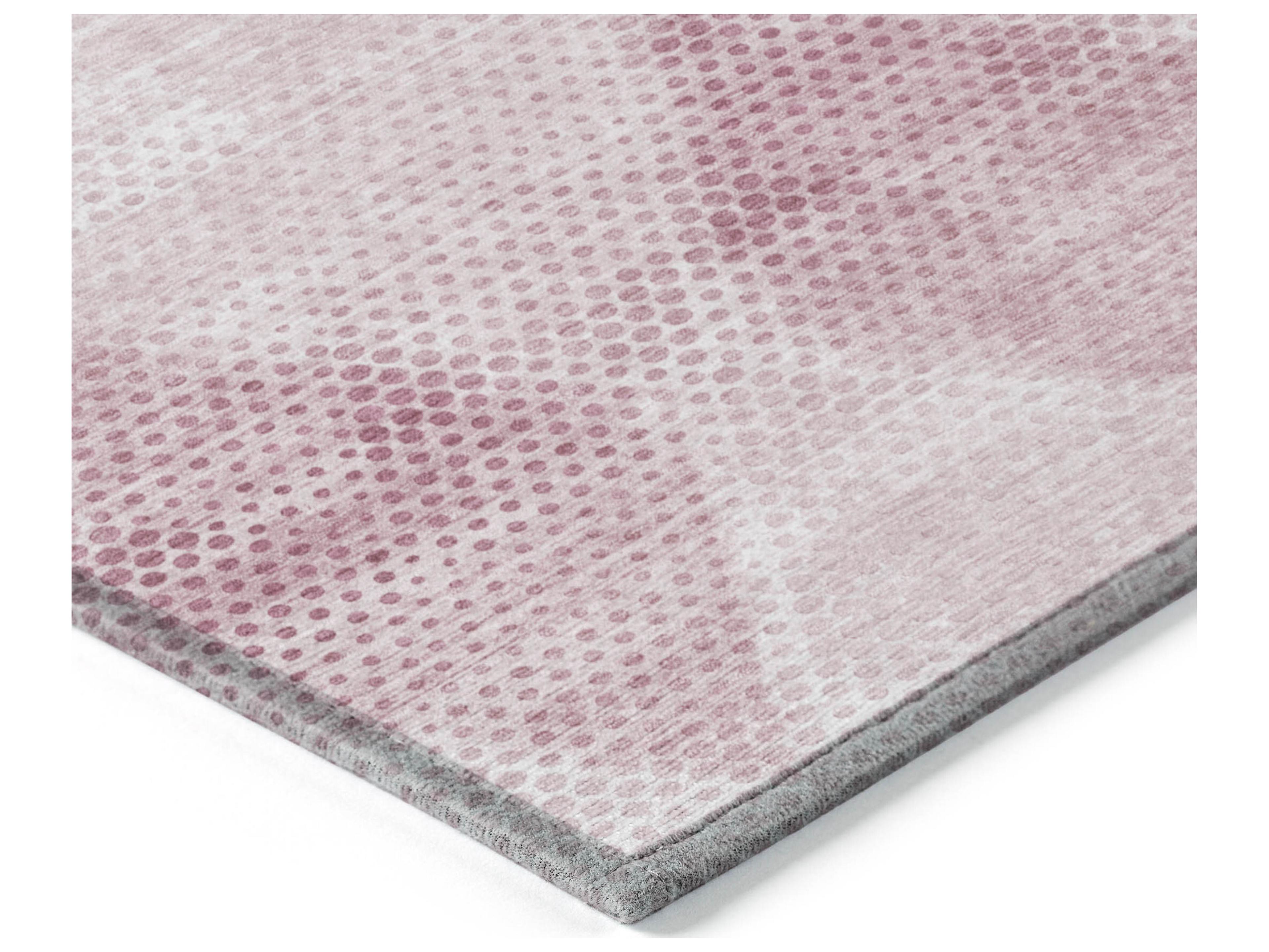 Dalyn Chantille Runner Area Rug