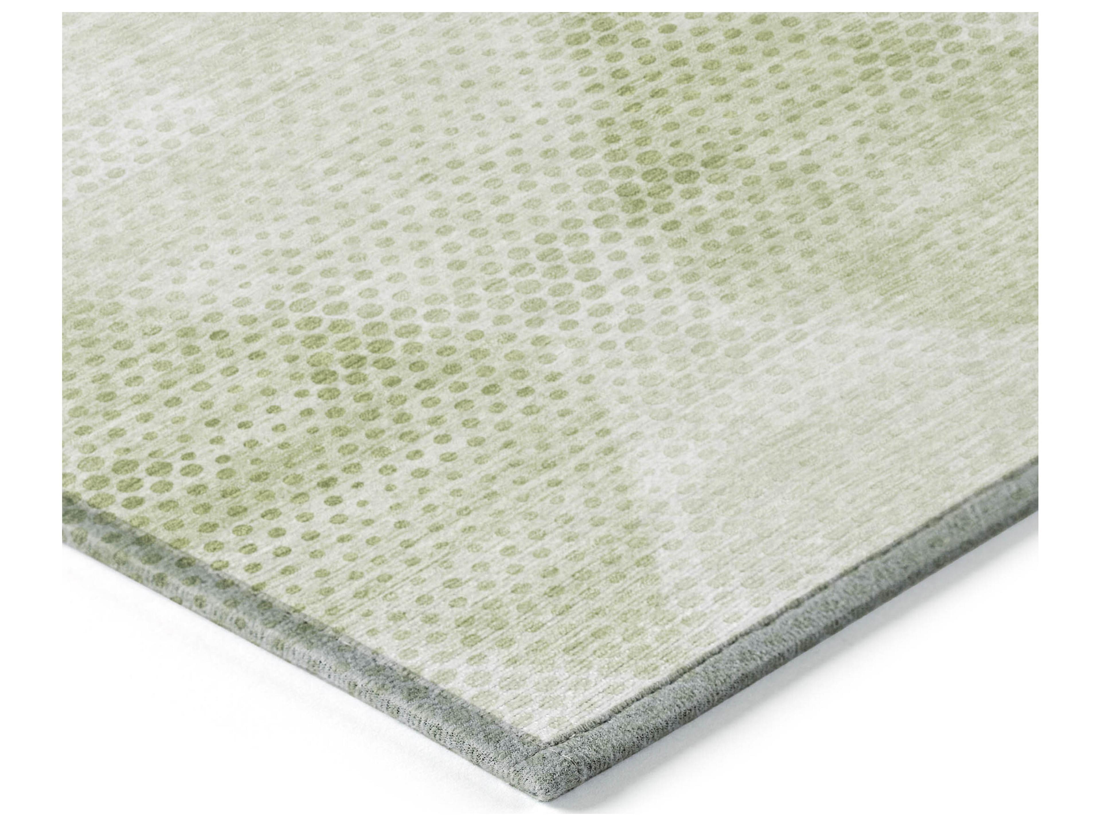 Dalyn Chantille Rectangular Area Rug