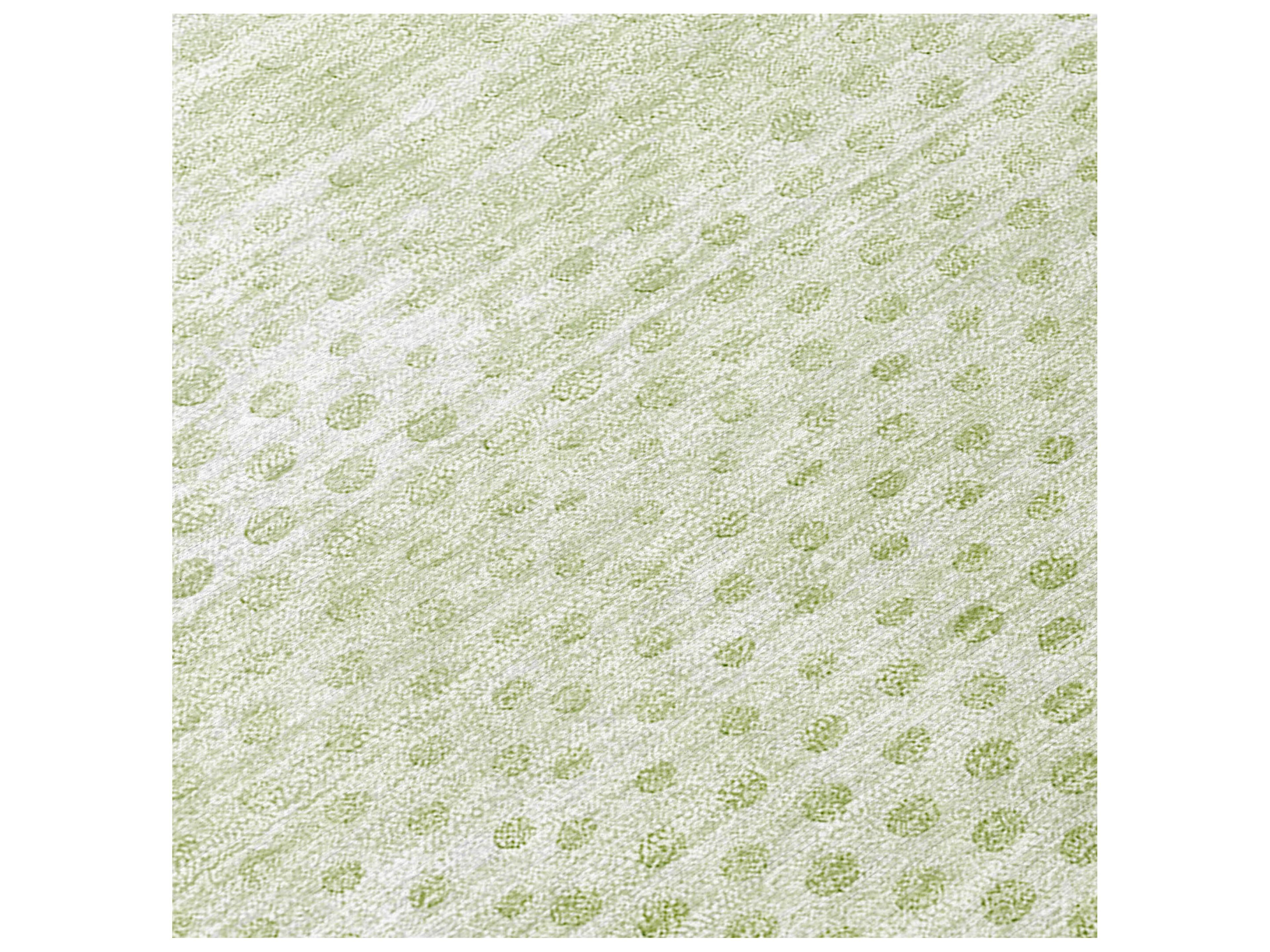 Dalyn Chantille Runner Area Rug