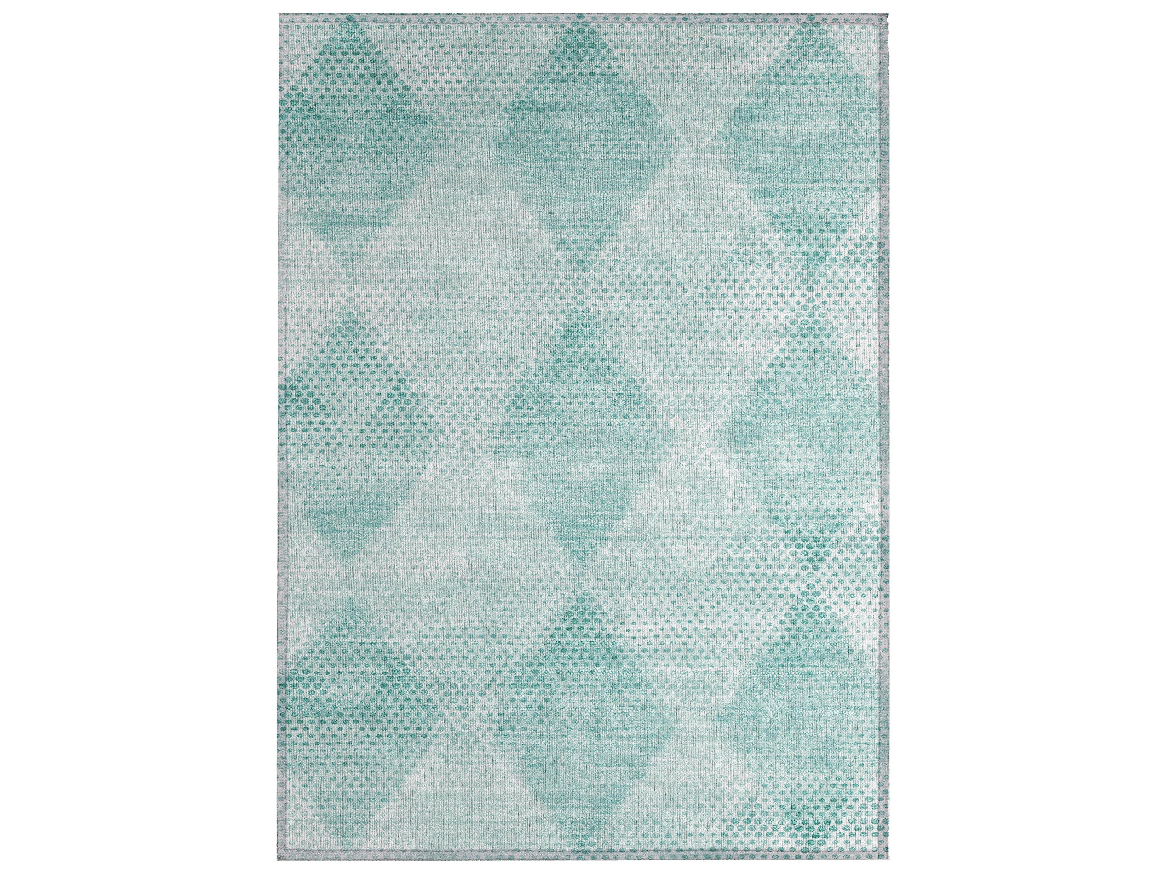 Chantille Rectangular Area Rug