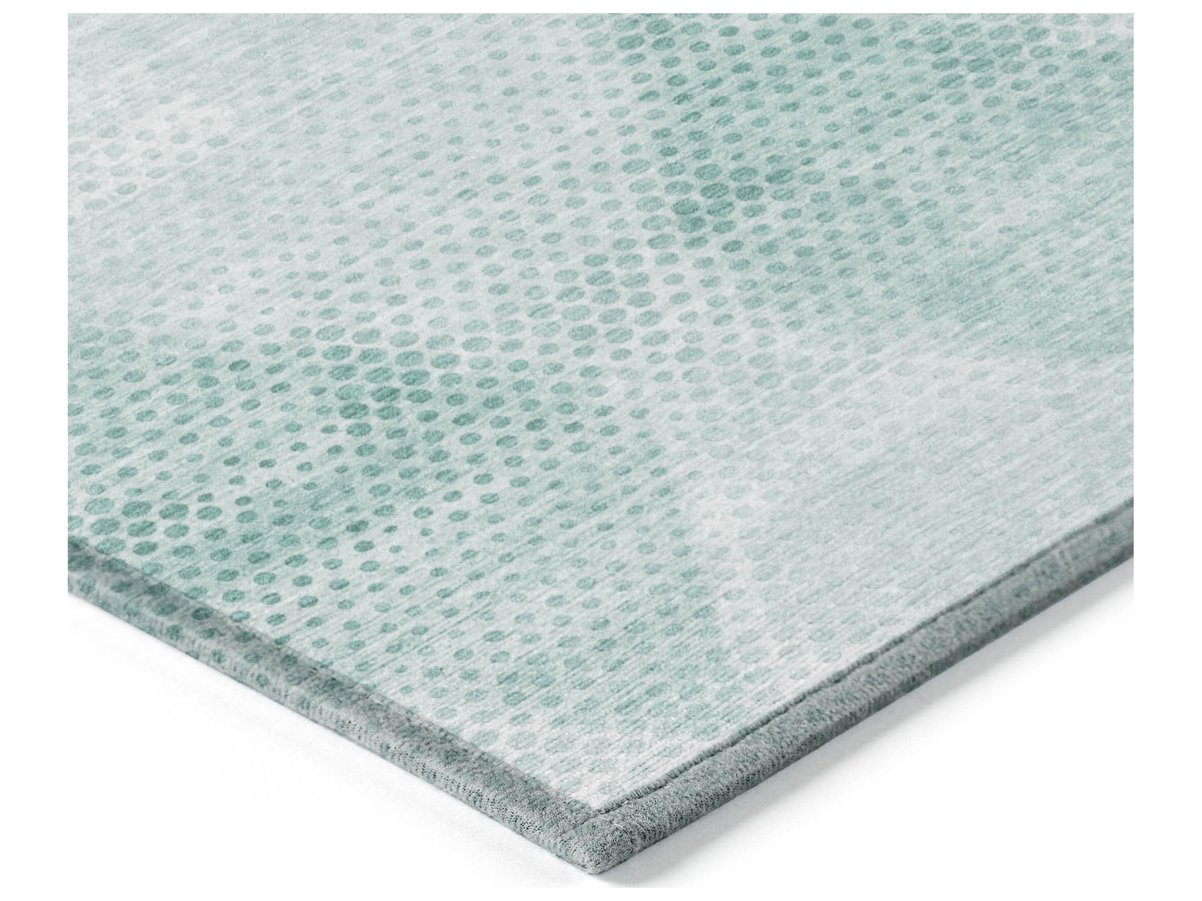 Dalyn Chantille Rectangular Area Rug